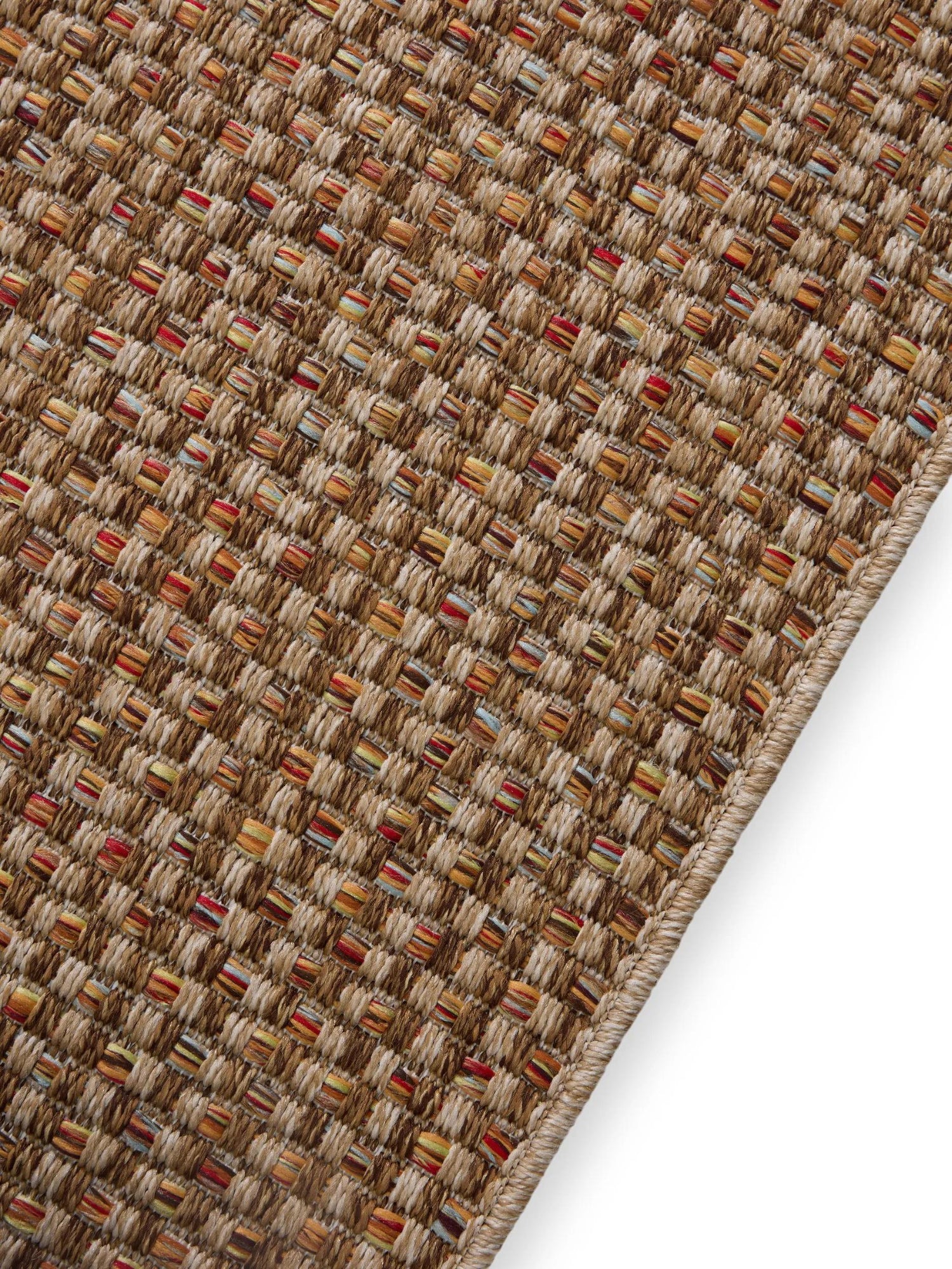 Texture La Fibre Haute Performance