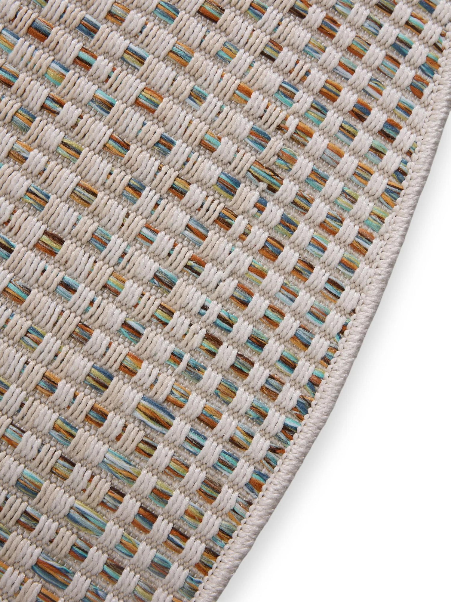 Texture La Fibre Haute Performance