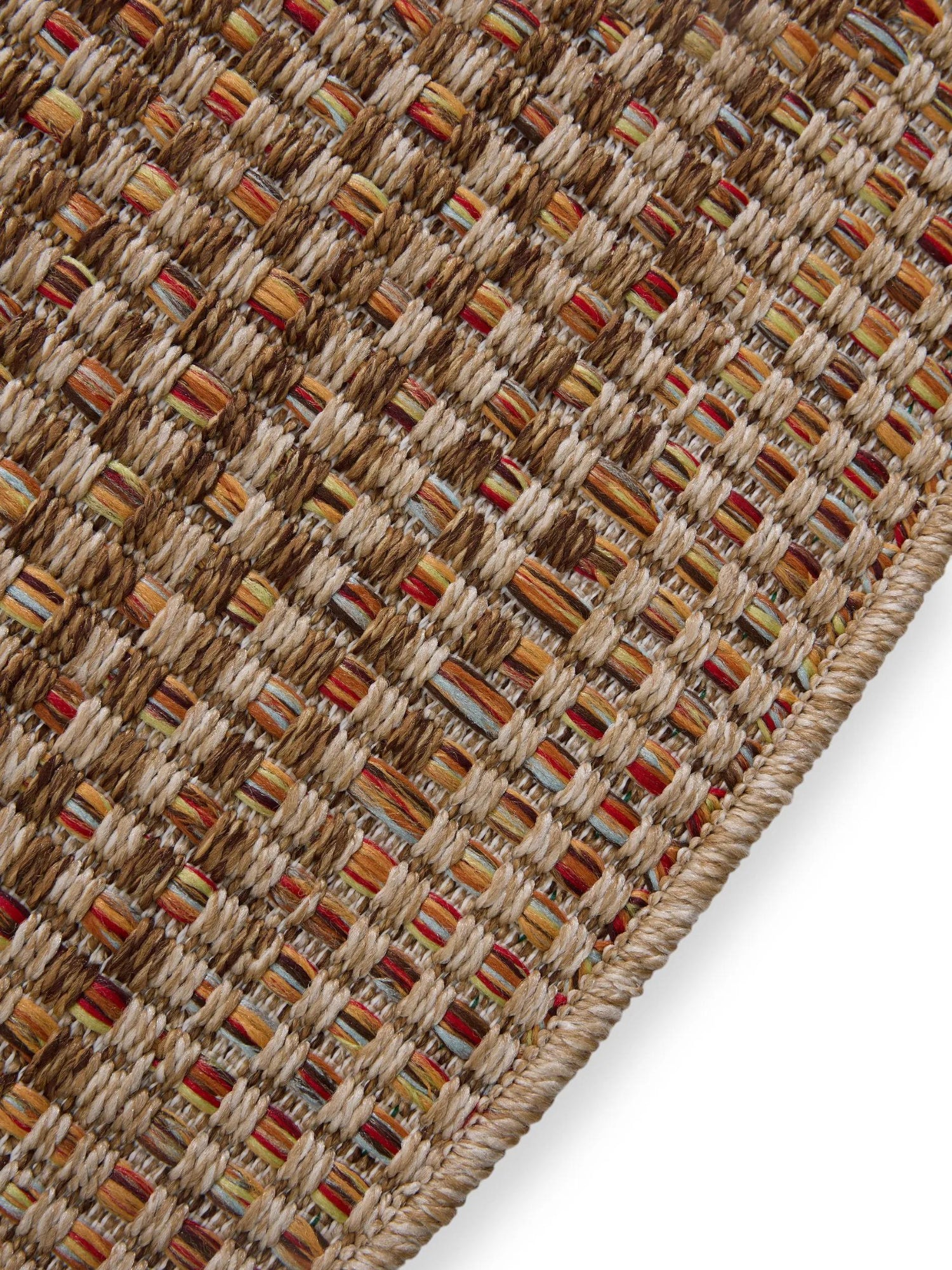 Texture La Fibre Haute Performance