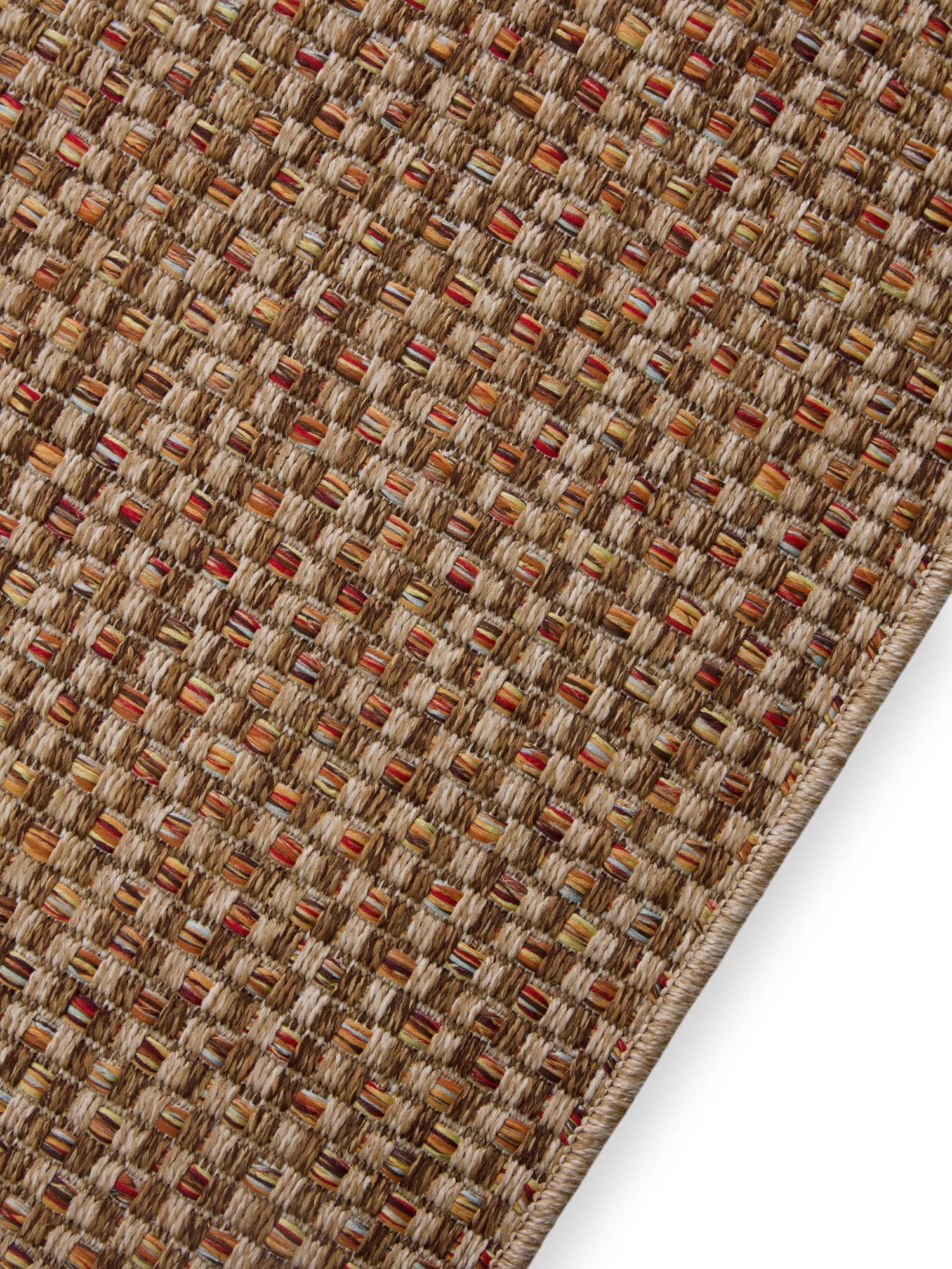 Texture La Fibre Haute Performance