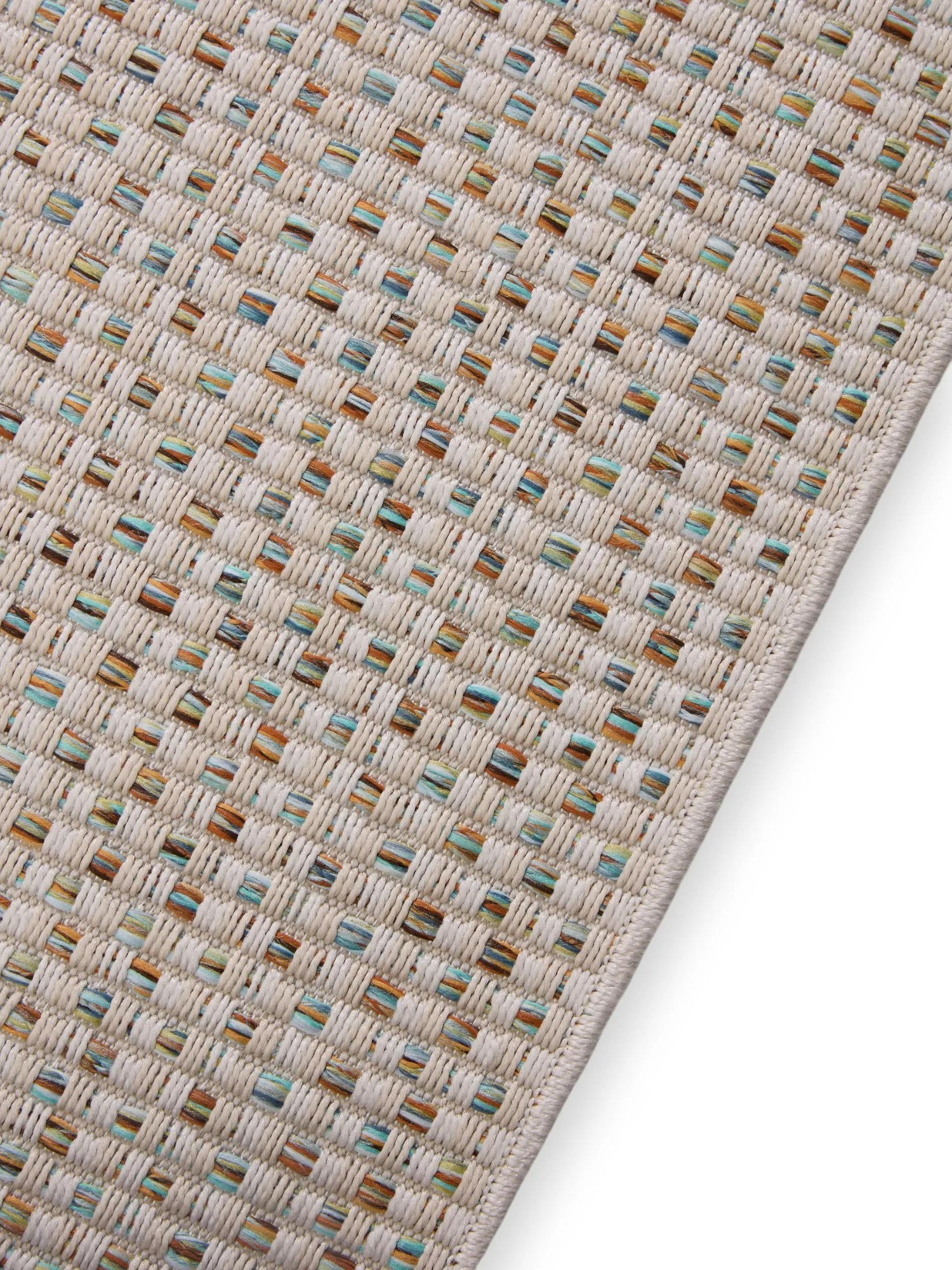 Texture La Fibre Haute Performance