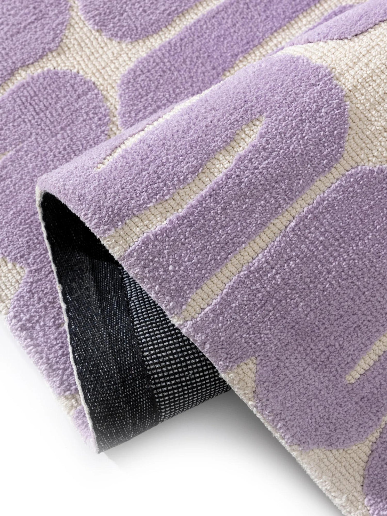 Texture La Fibre Haute Performance