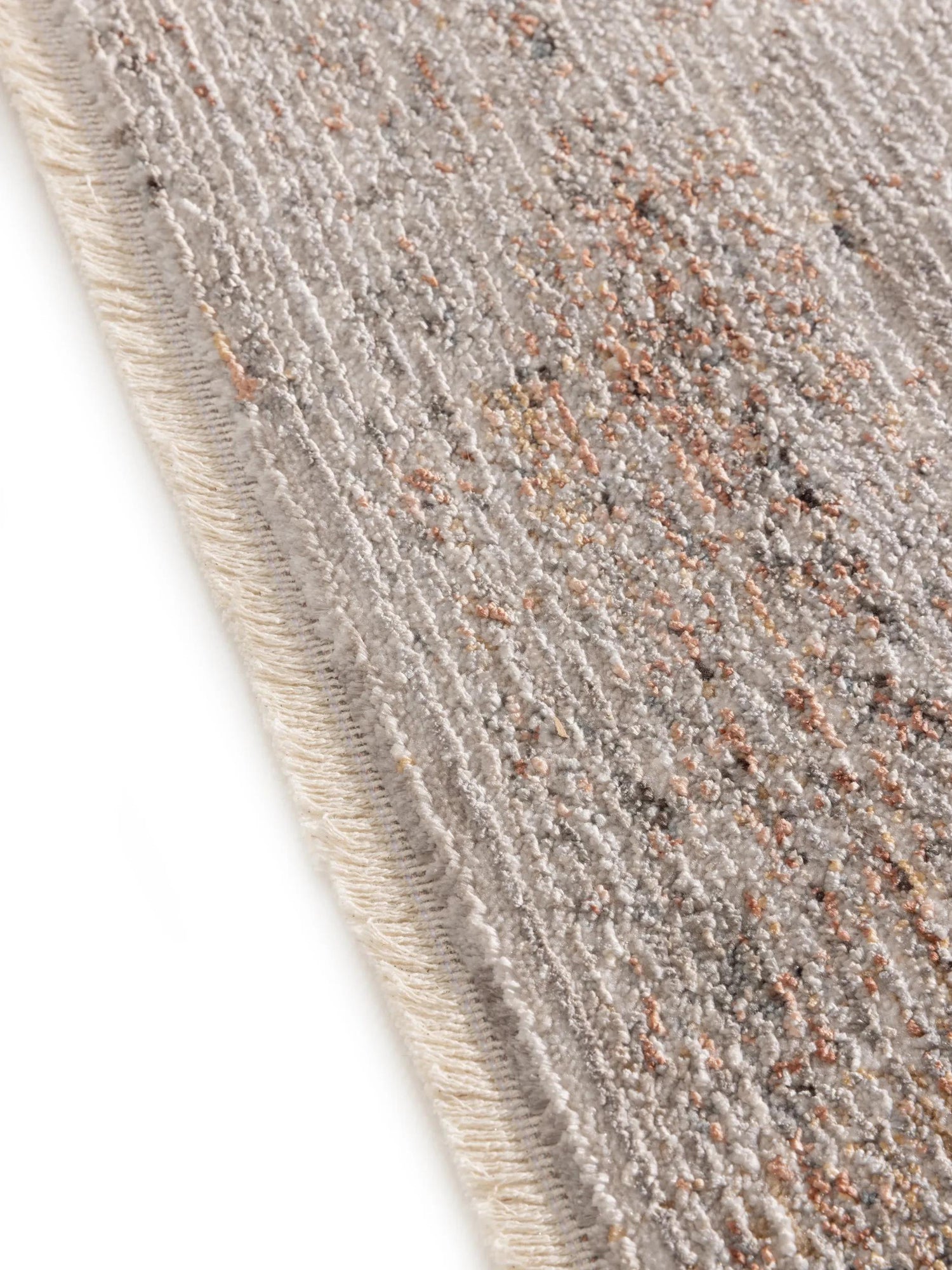 Texture La Fibre Haute Performance