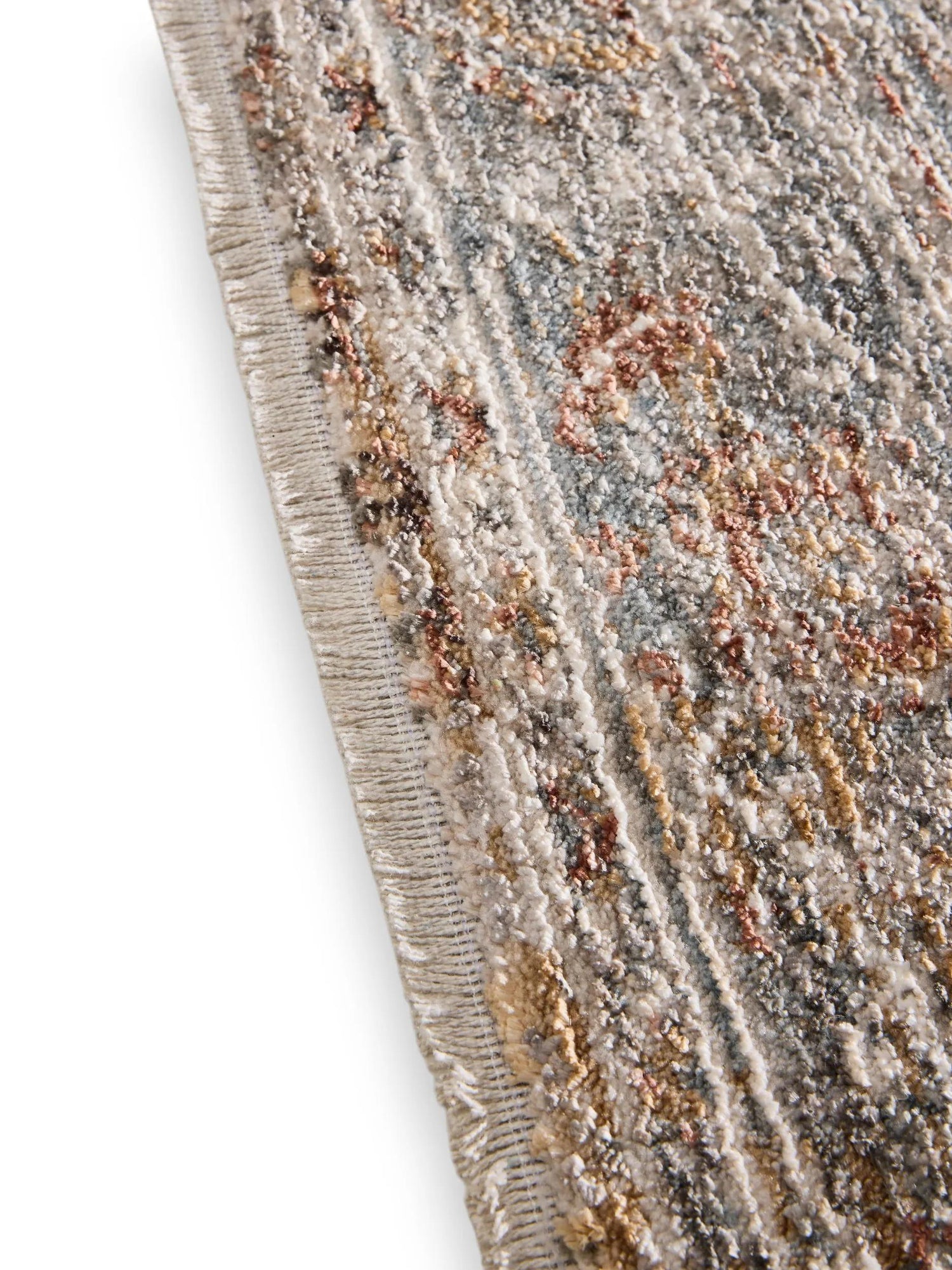 Texture La Fibre Haute Performance