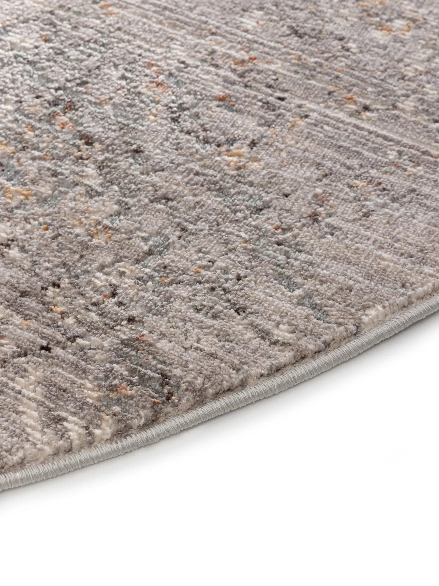 Texture La Fibre Haute Performance