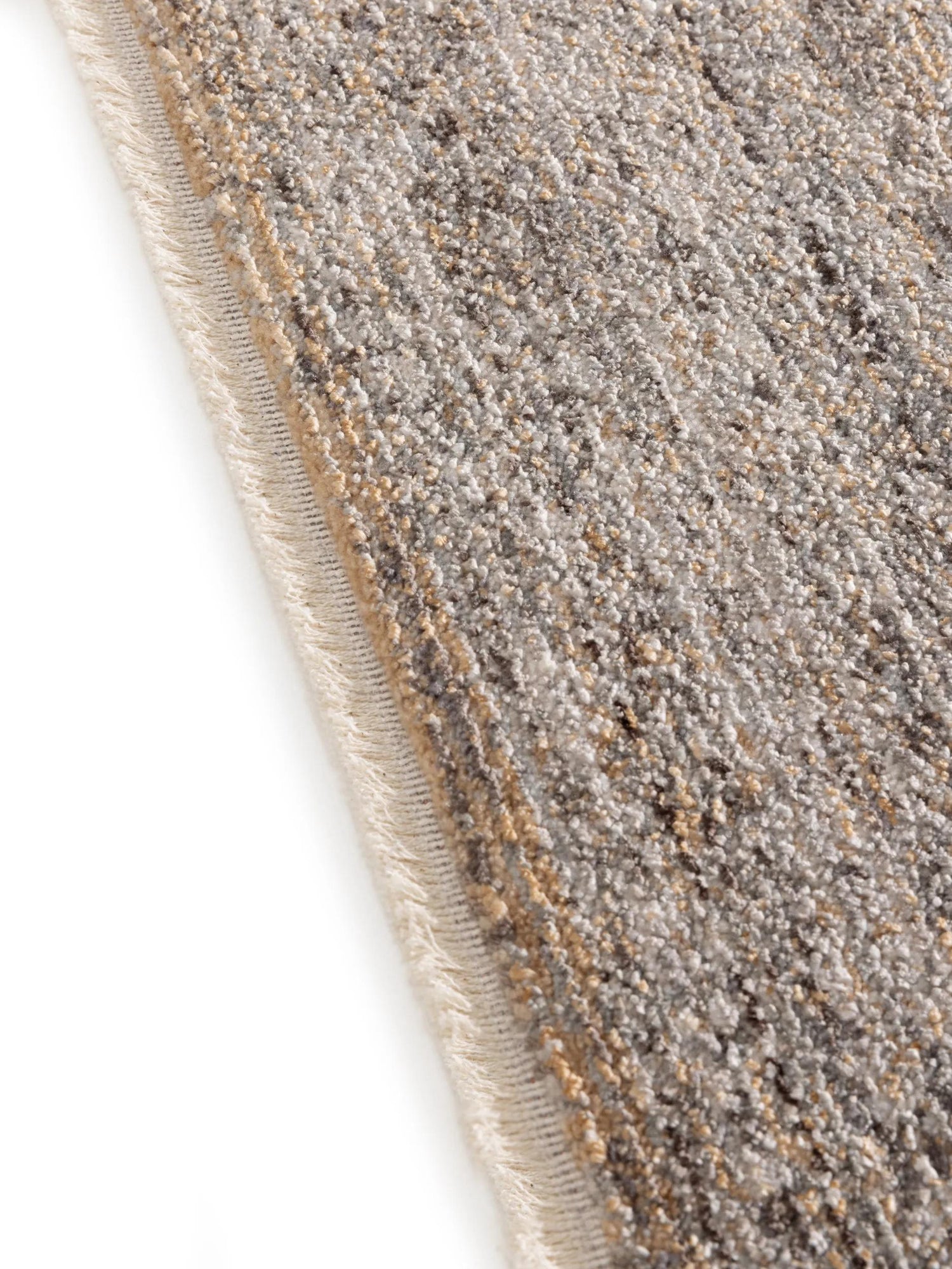 Texture La Fibre Haute Performance