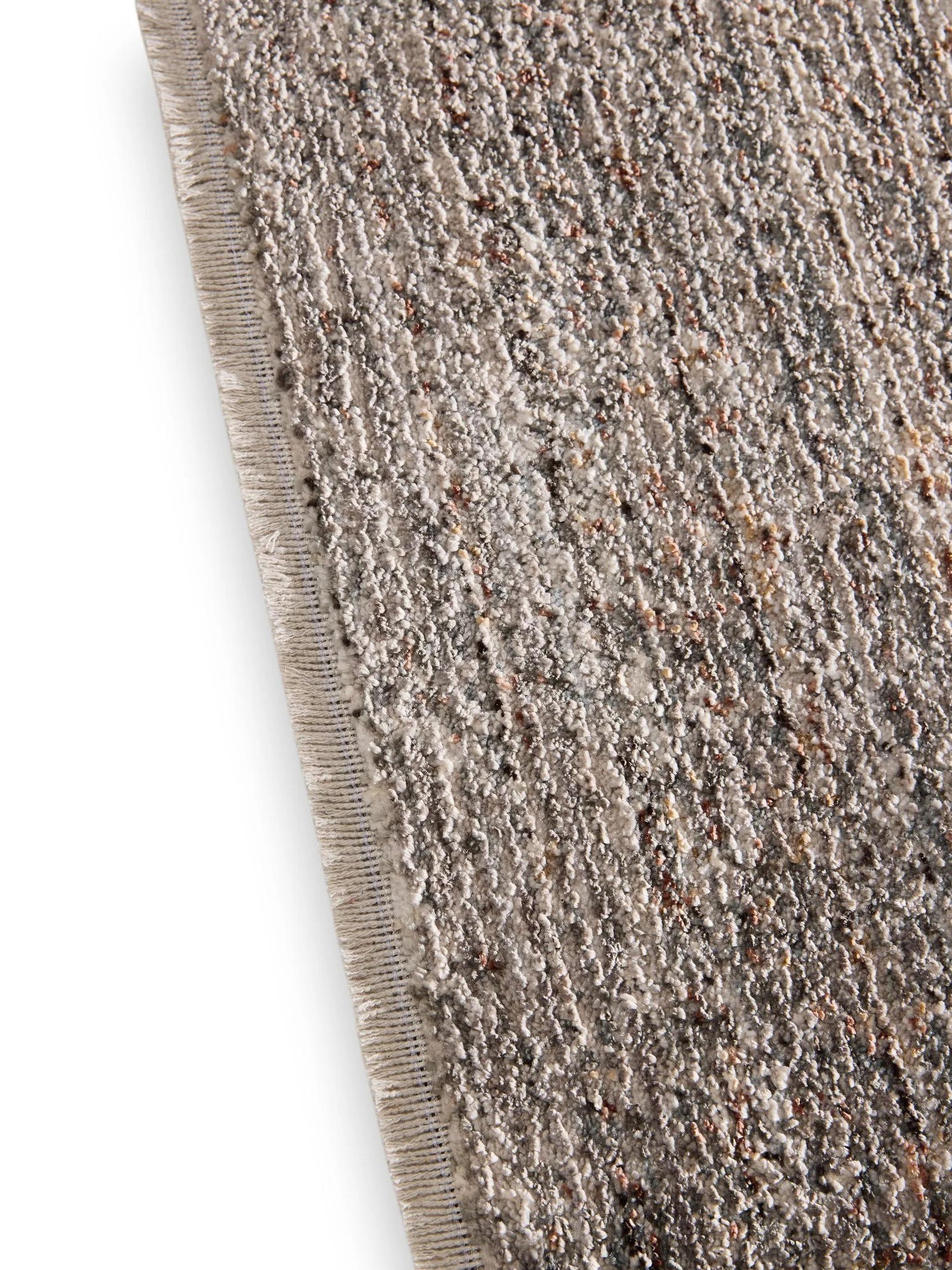 Texture La Fibre Haute Performance