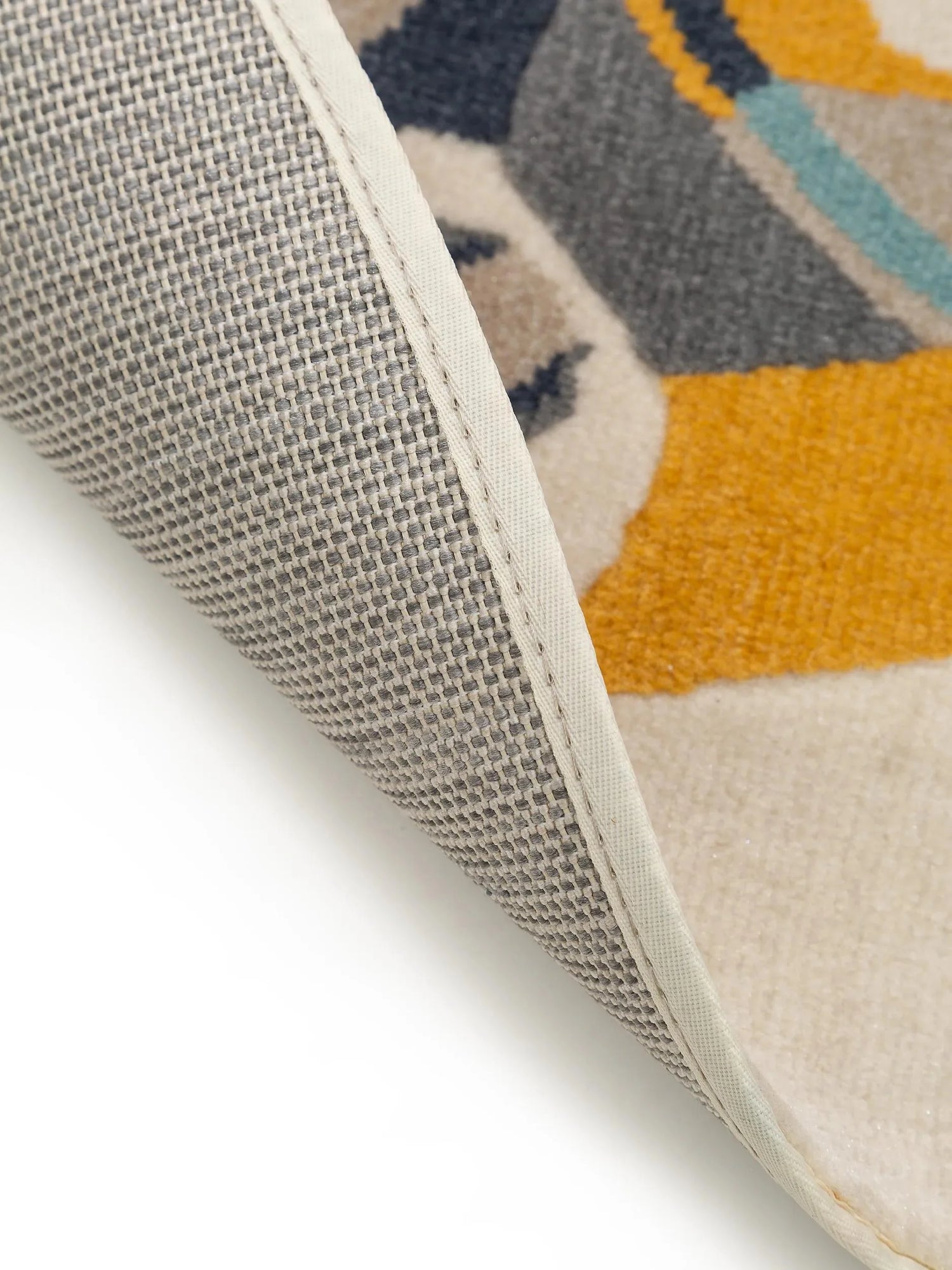 Texture La Fibre Haute Performance