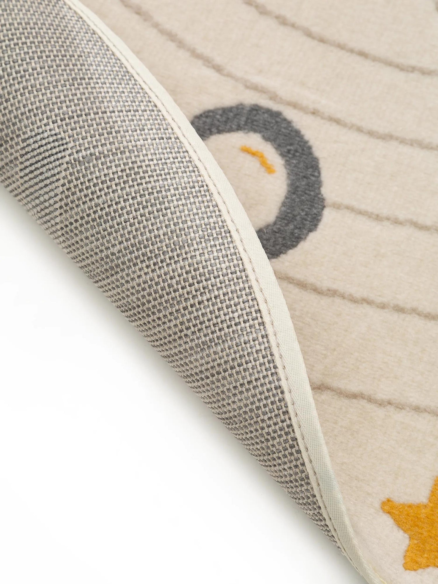 Texture La Fibre Haute Performance