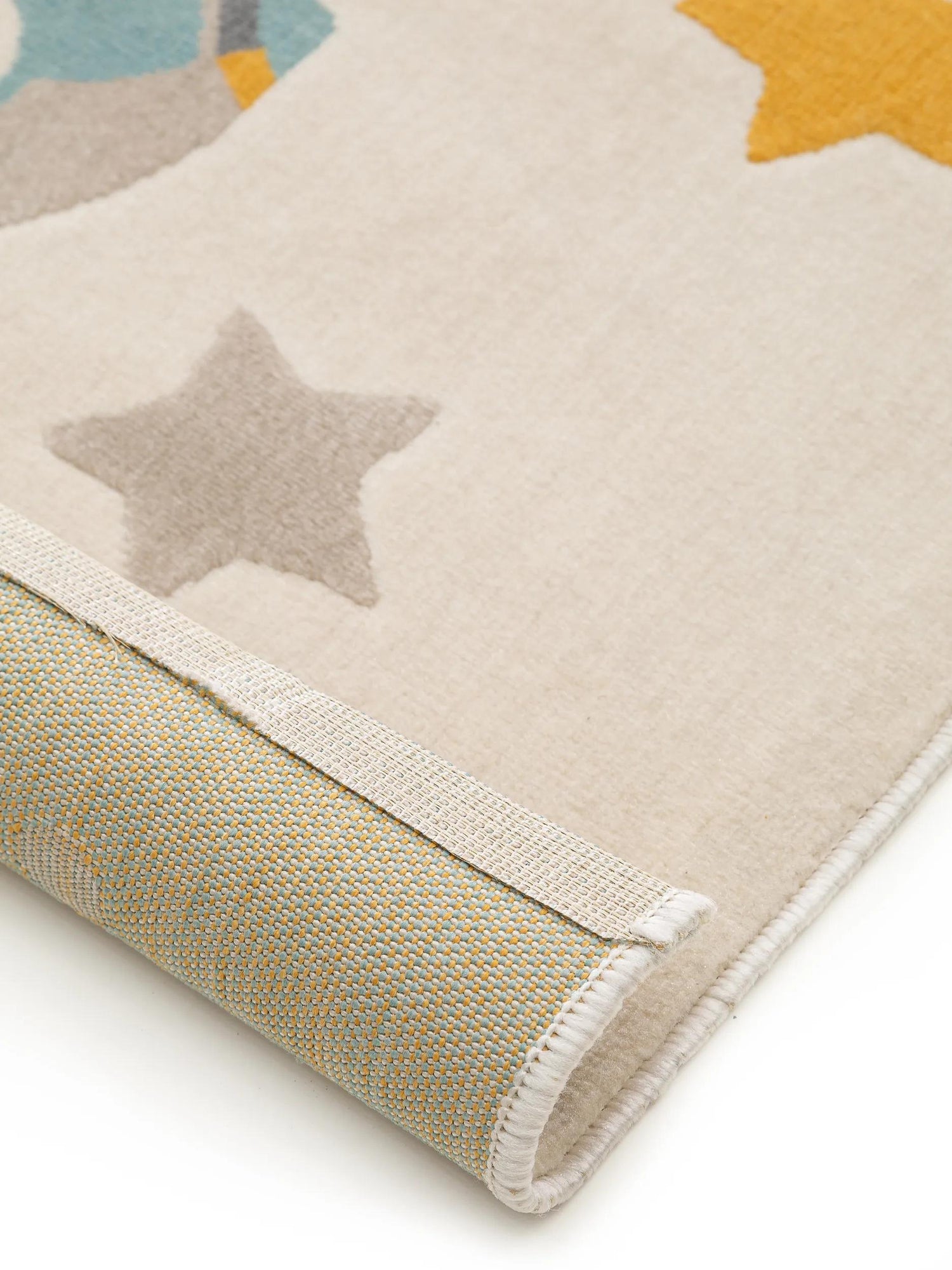 Texture La Fibre Haute Performance