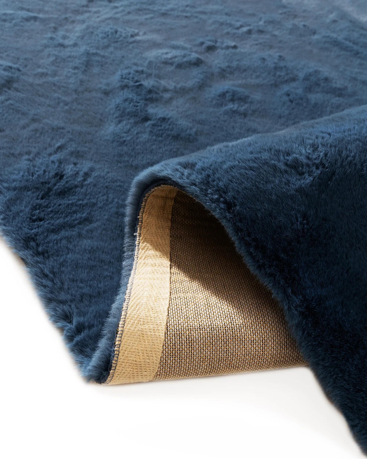 Texture La Fibre Haute Performance