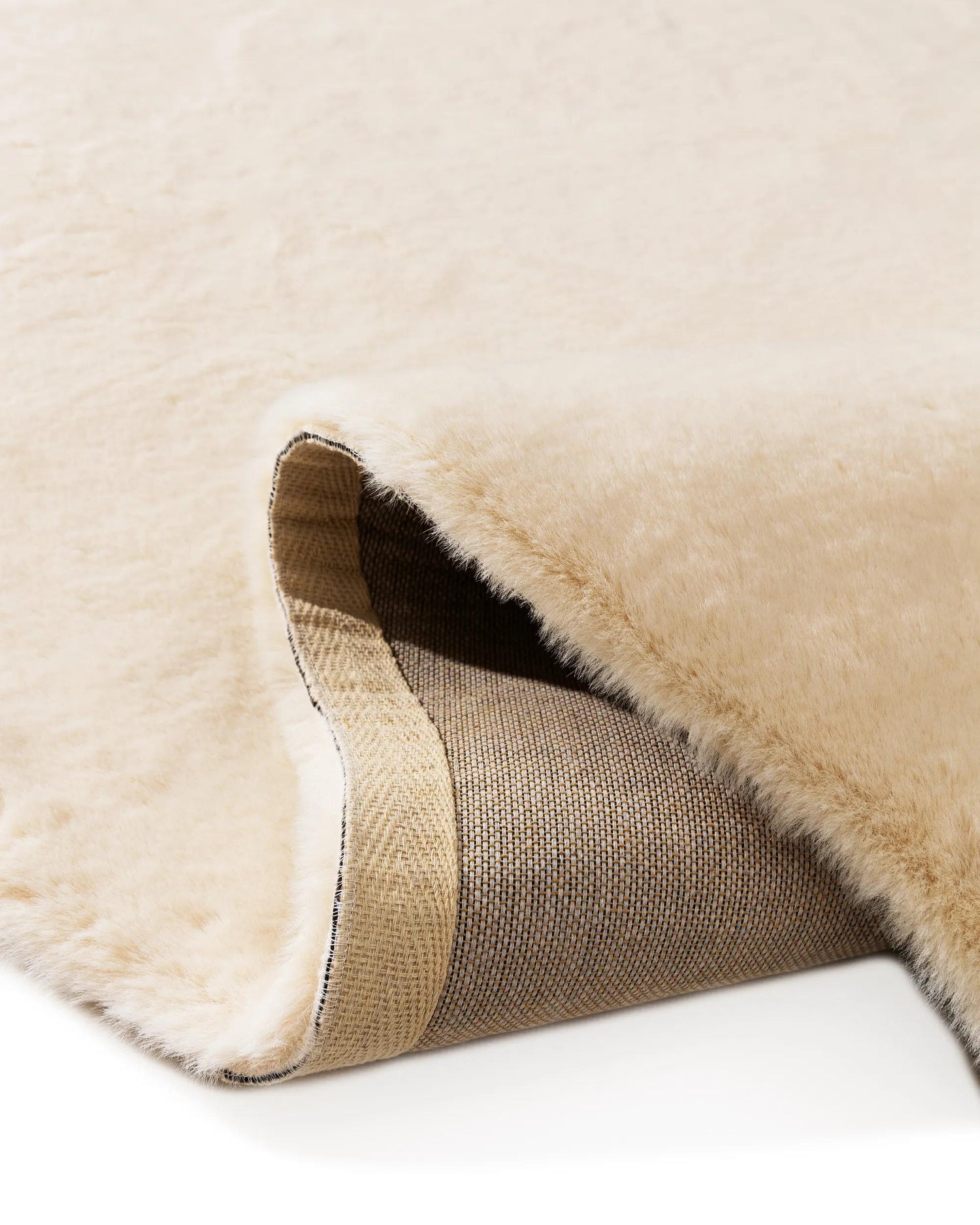 Texture La Fibre Haute Performance