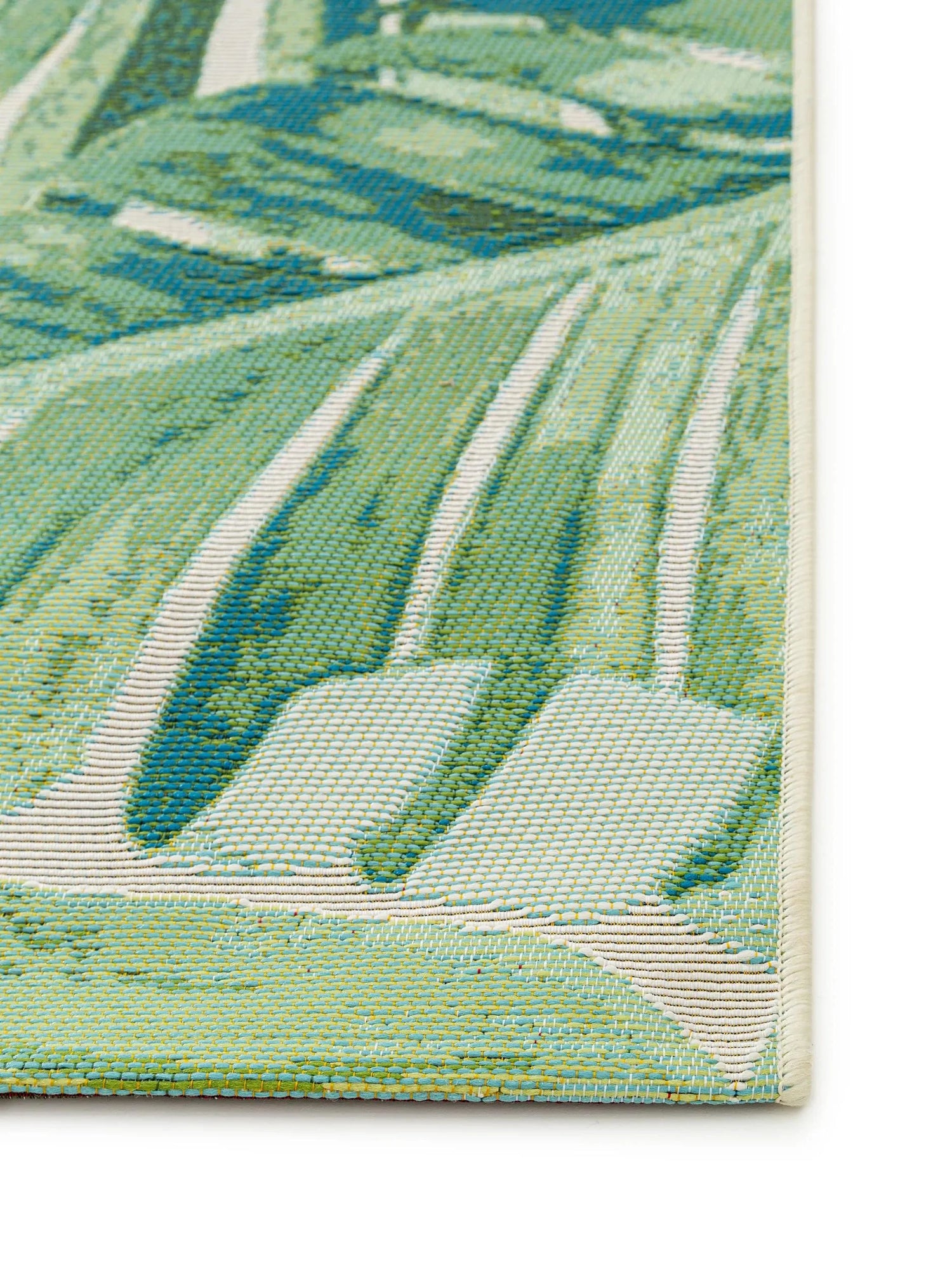 Texture La Fibre Haute Performance