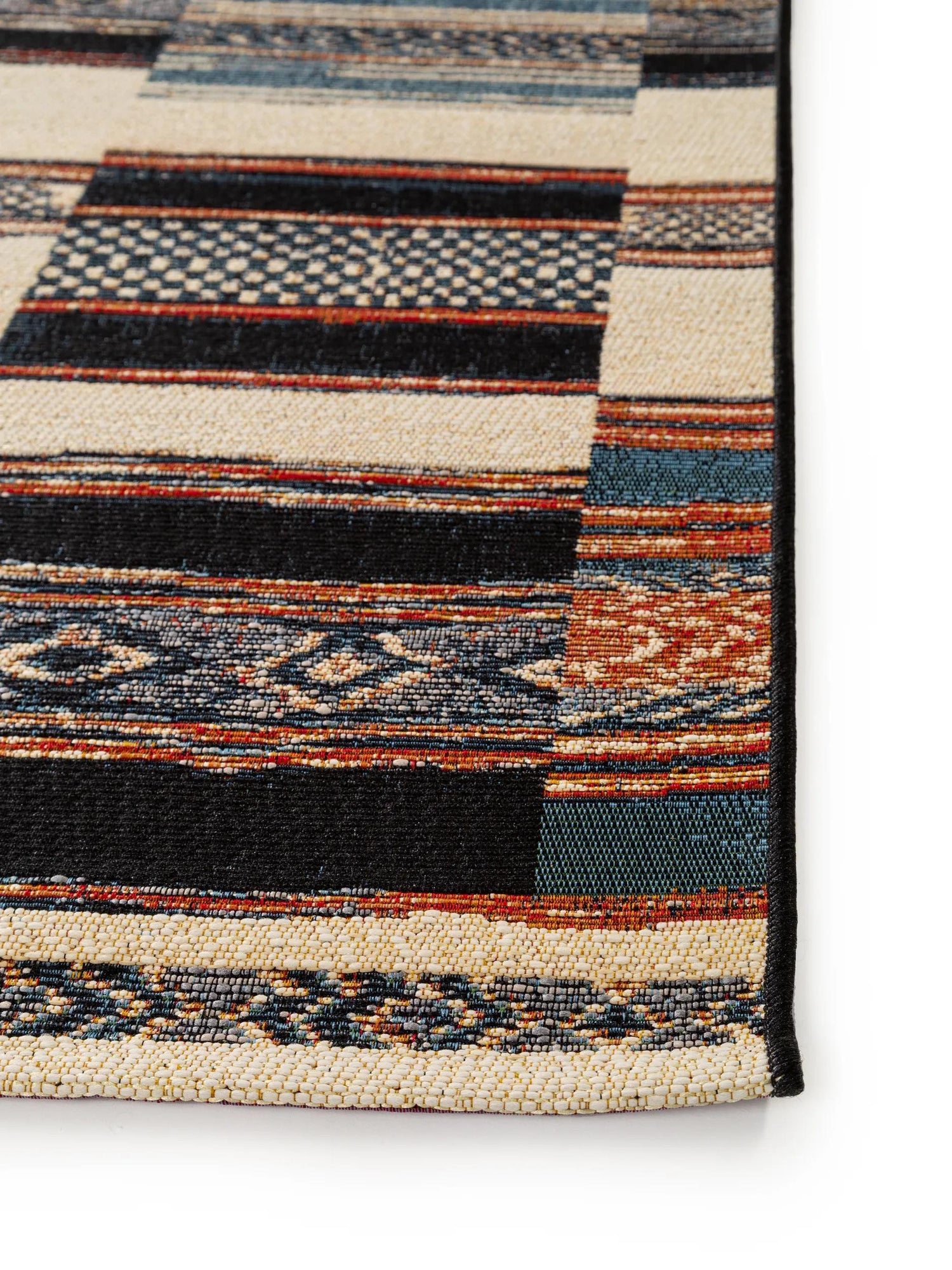 Texture La Fibre Haute Performance