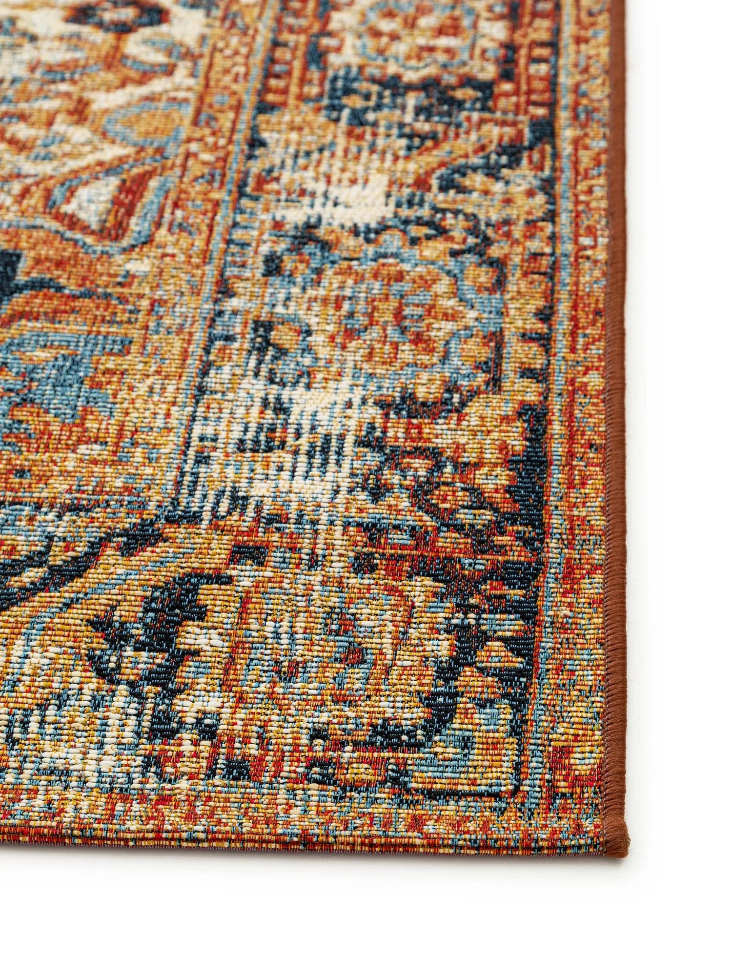 Texture La Fibre Haute Performance