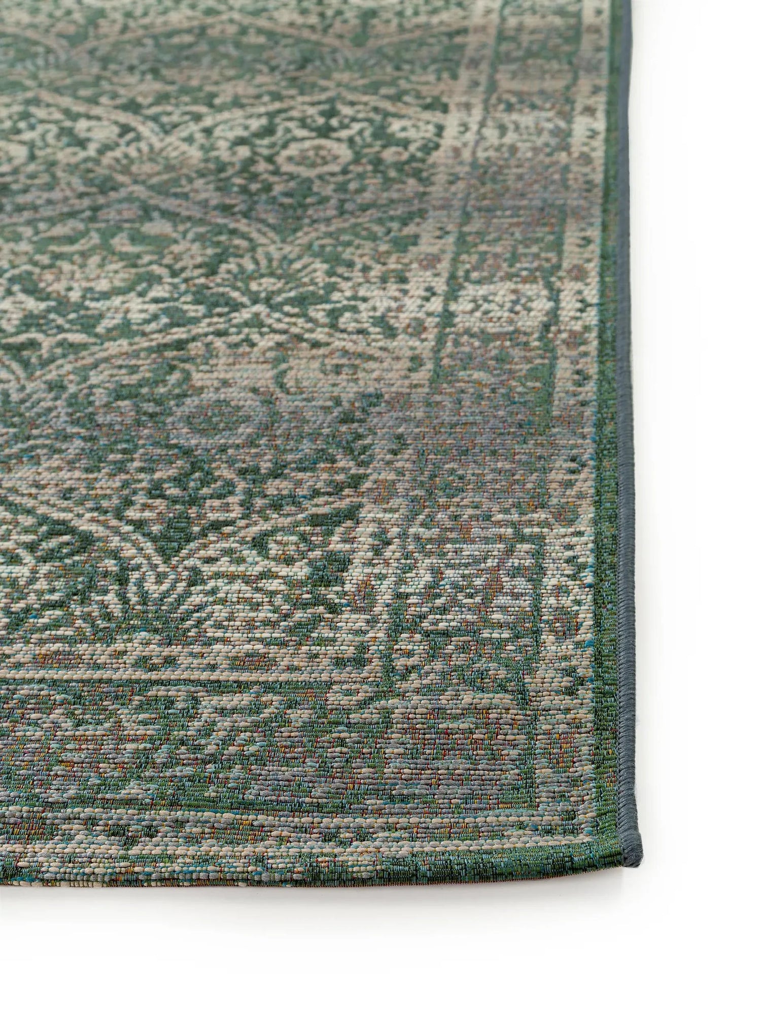 Texture La Fibre Haute Performance