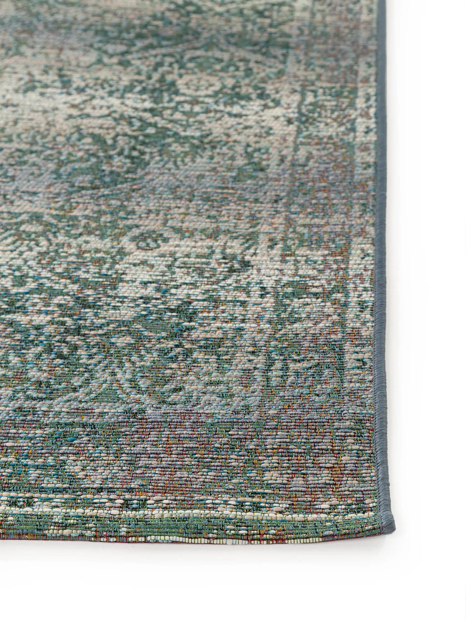 Texture La Fibre Haute Performance