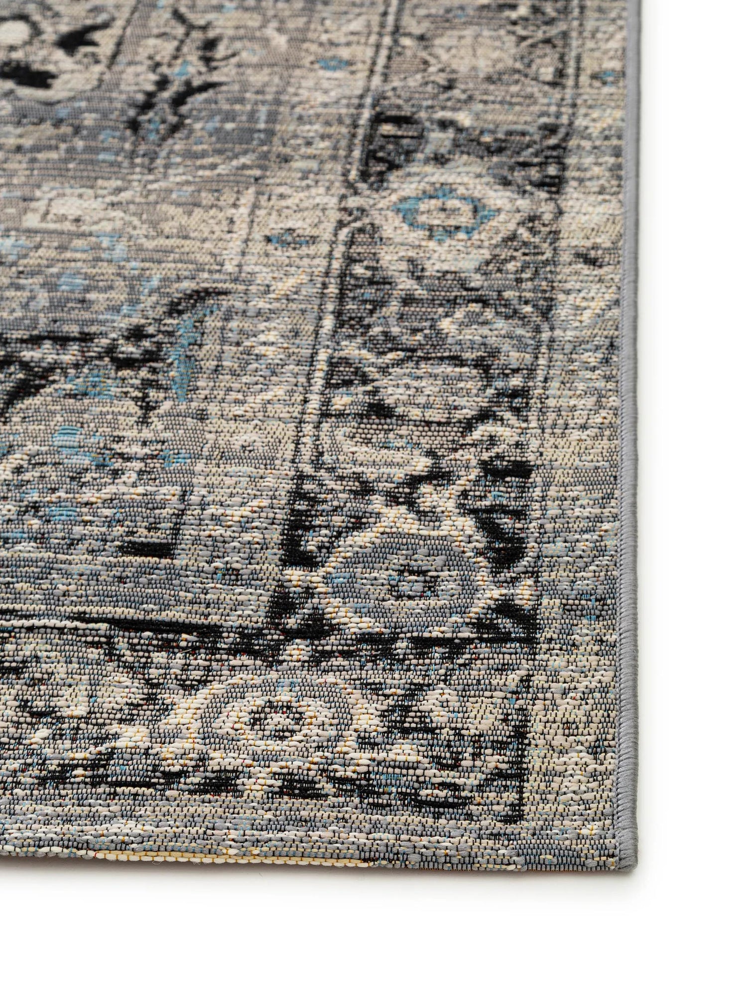 Texture La Fibre Haute Performance