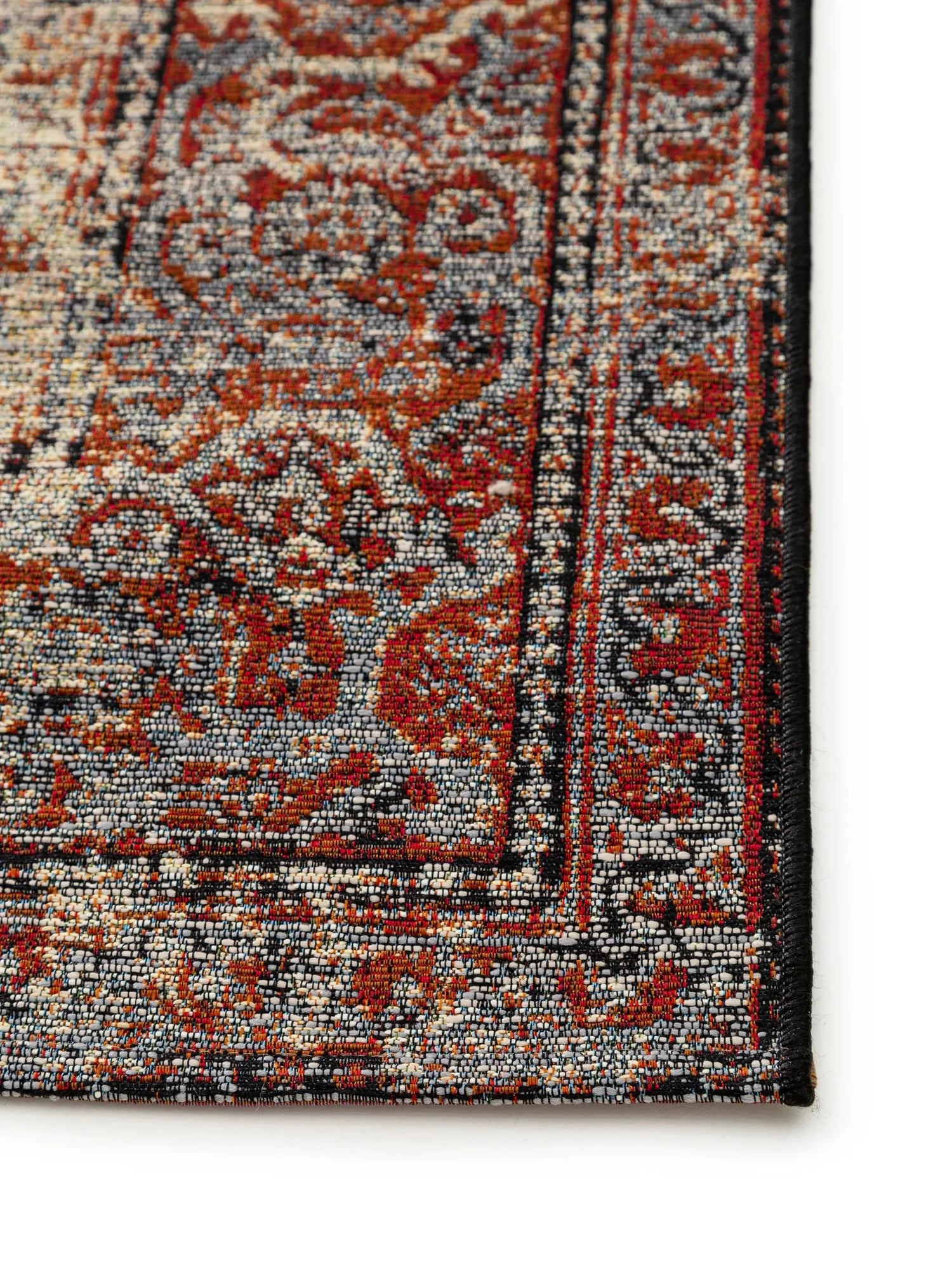 Texture La Fibre Haute Performance