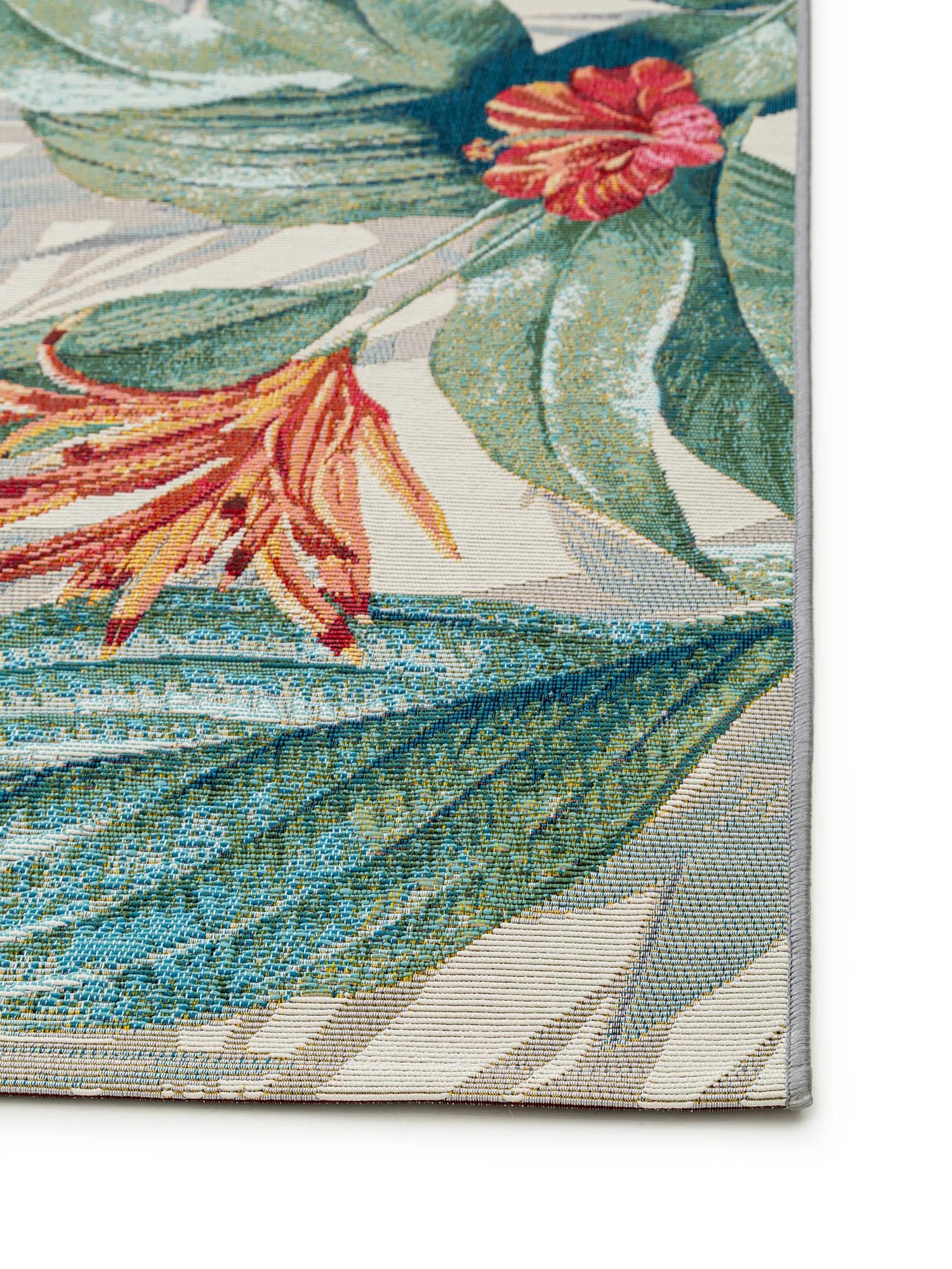Texture La Fibre Haute Performance