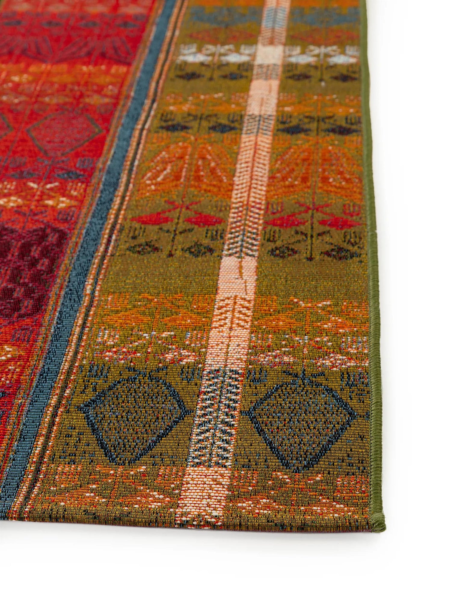Texture La Fibre Haute Performance