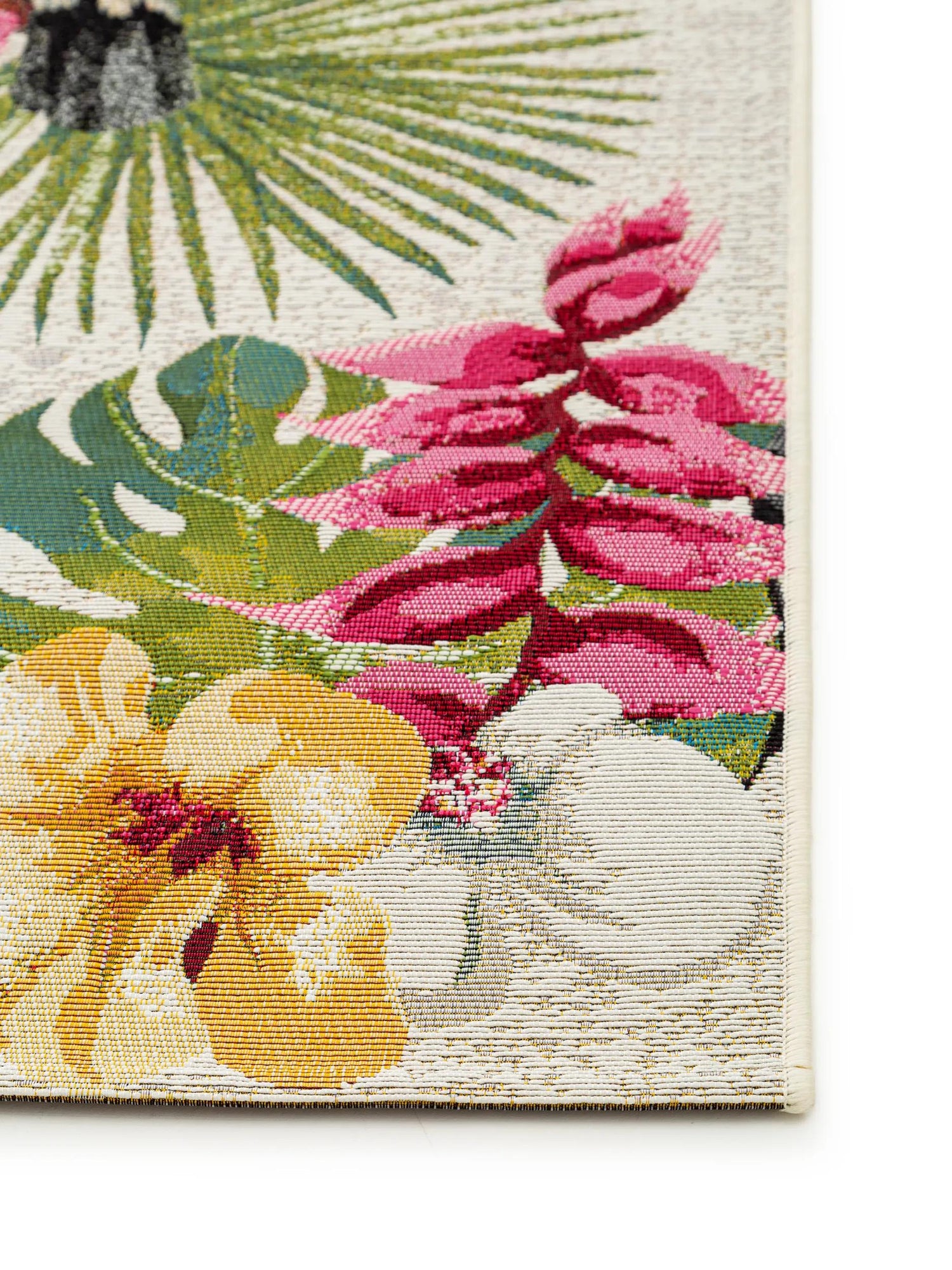 Texture La Fibre Haute Performance