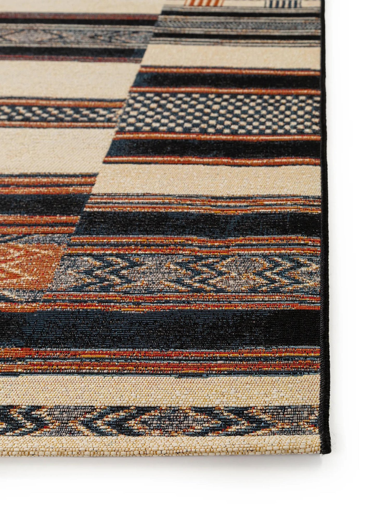 Texture La Fibre Haute Performance