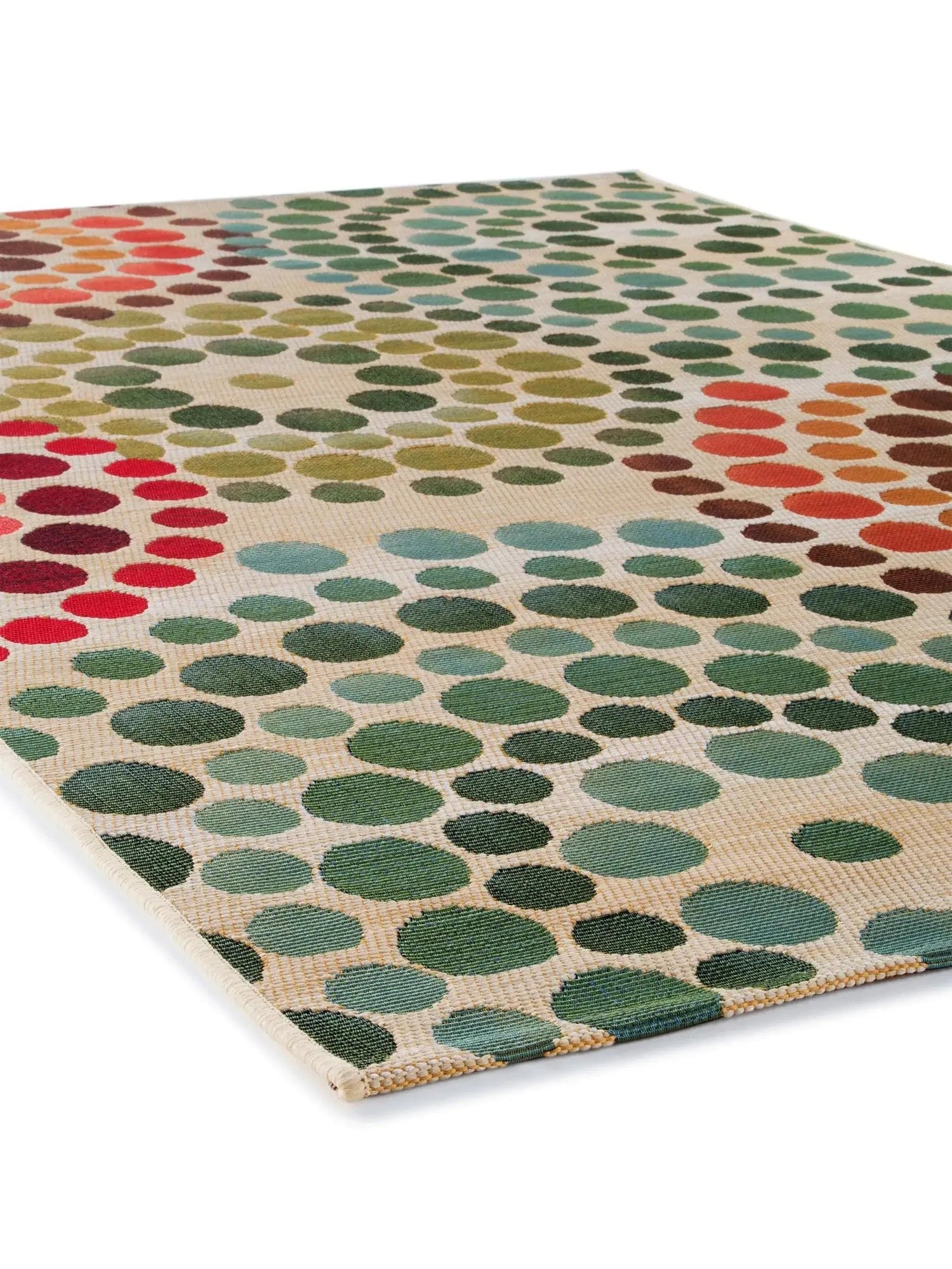 Texture La Fibre Haute Performance