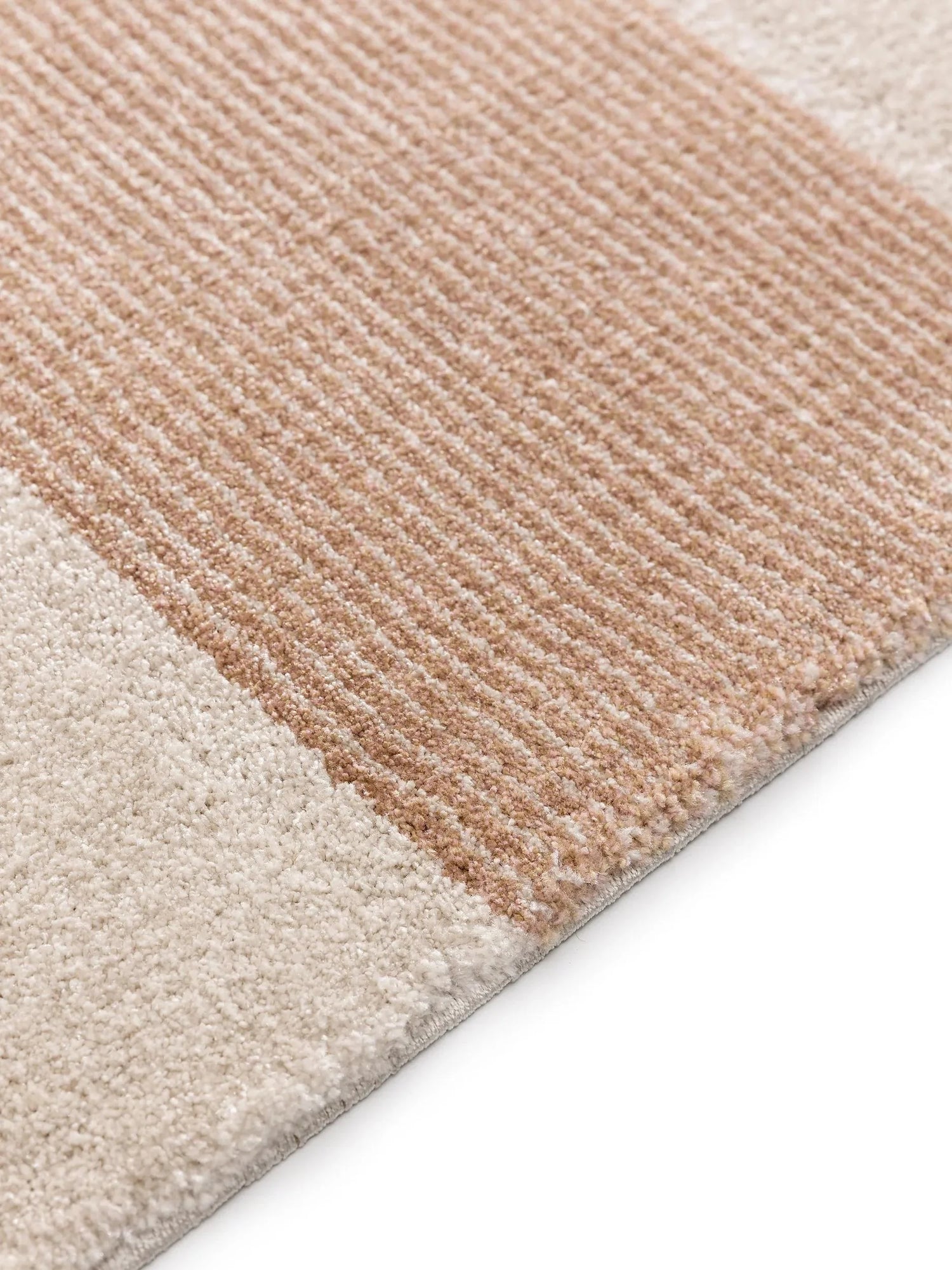 Texture La Fibre Haute Performance