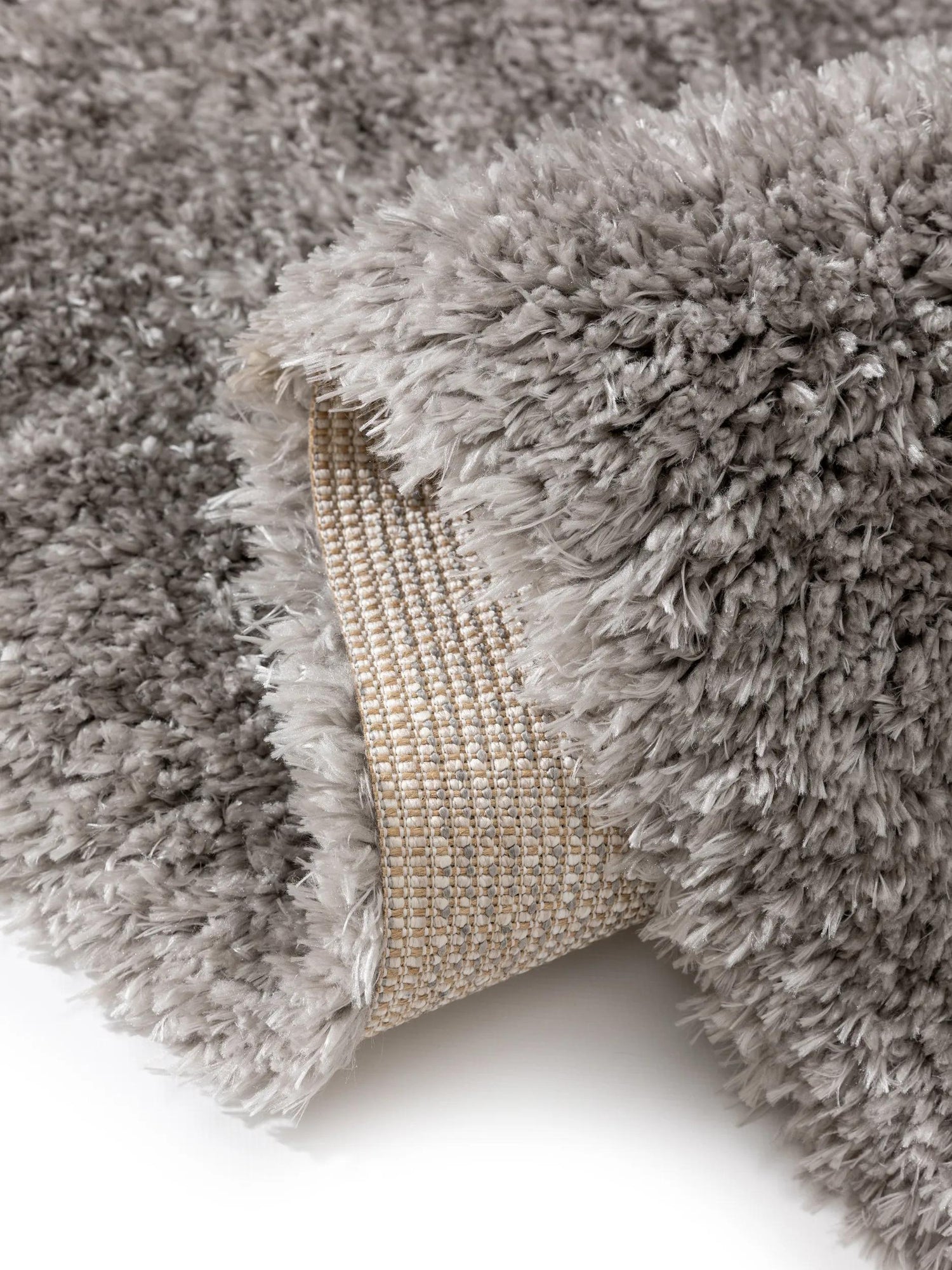 Texture La Fibre Haute Performance