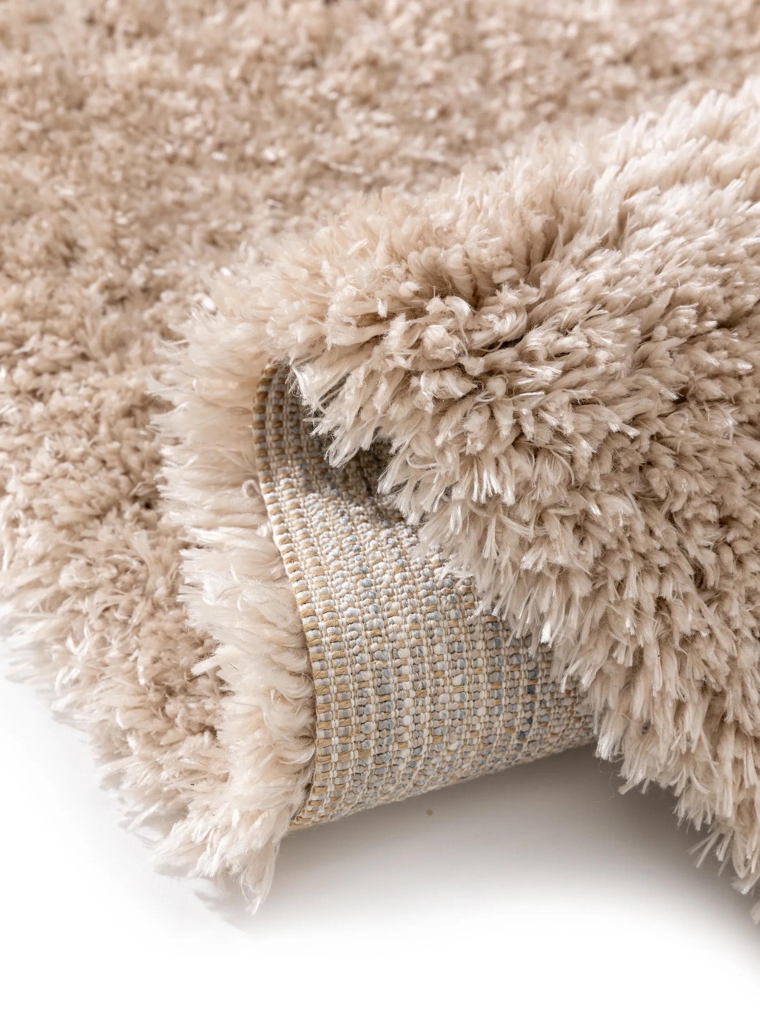 Texture La Fibre Haute Performance