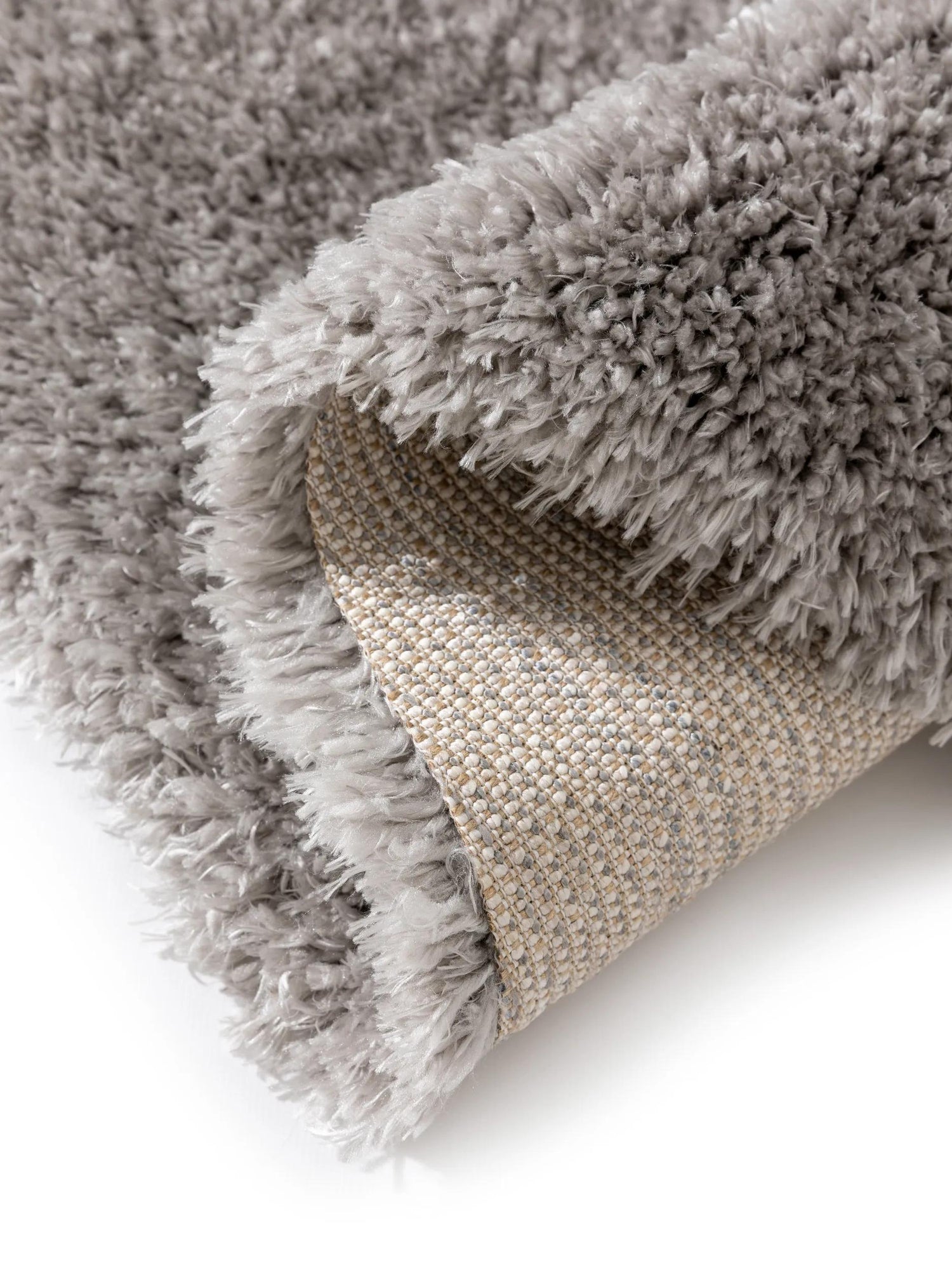 Texture La Fibre Haute Performance