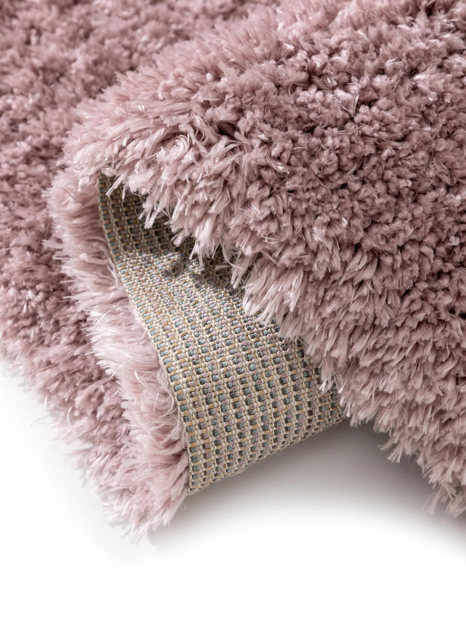 Texture La Fibre Haute Performance