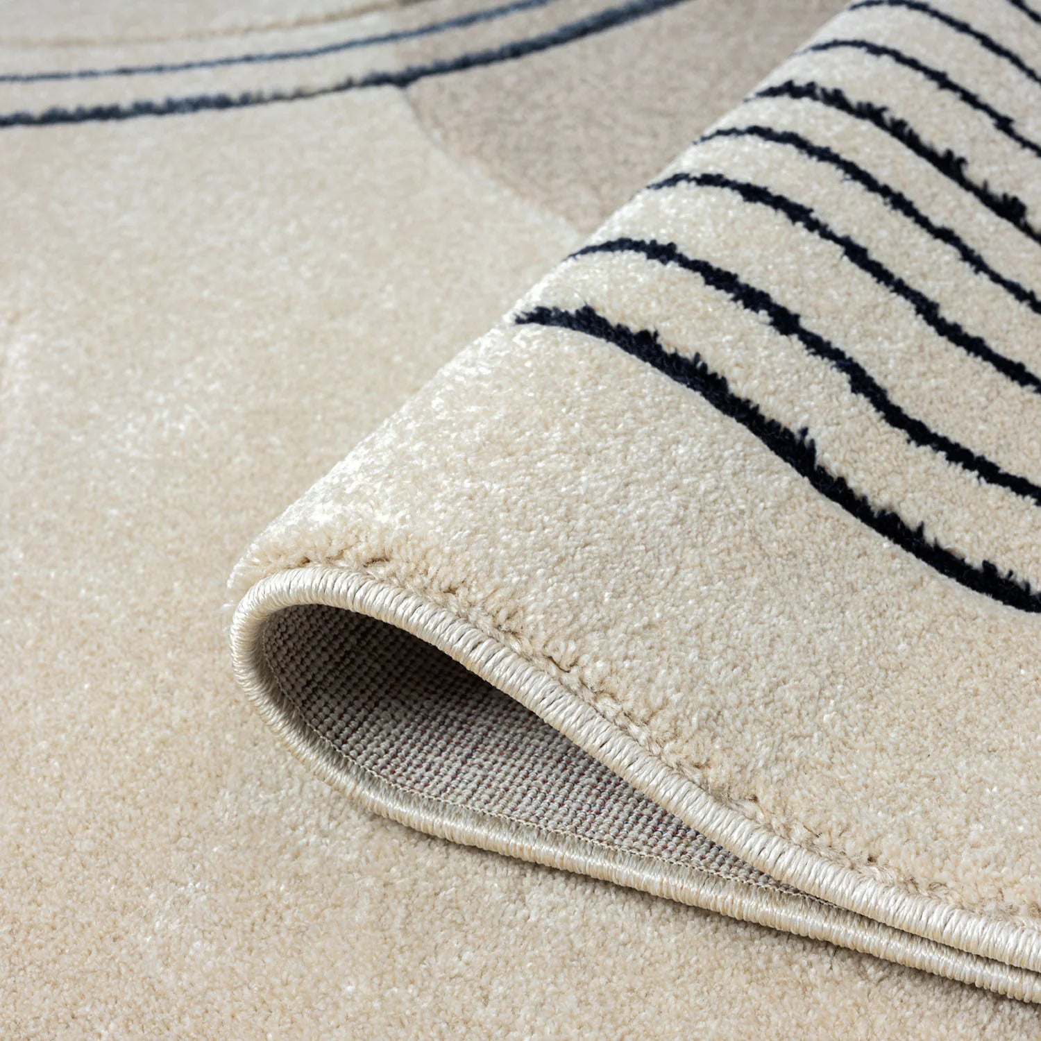 Texture La Fibre Haute Performance