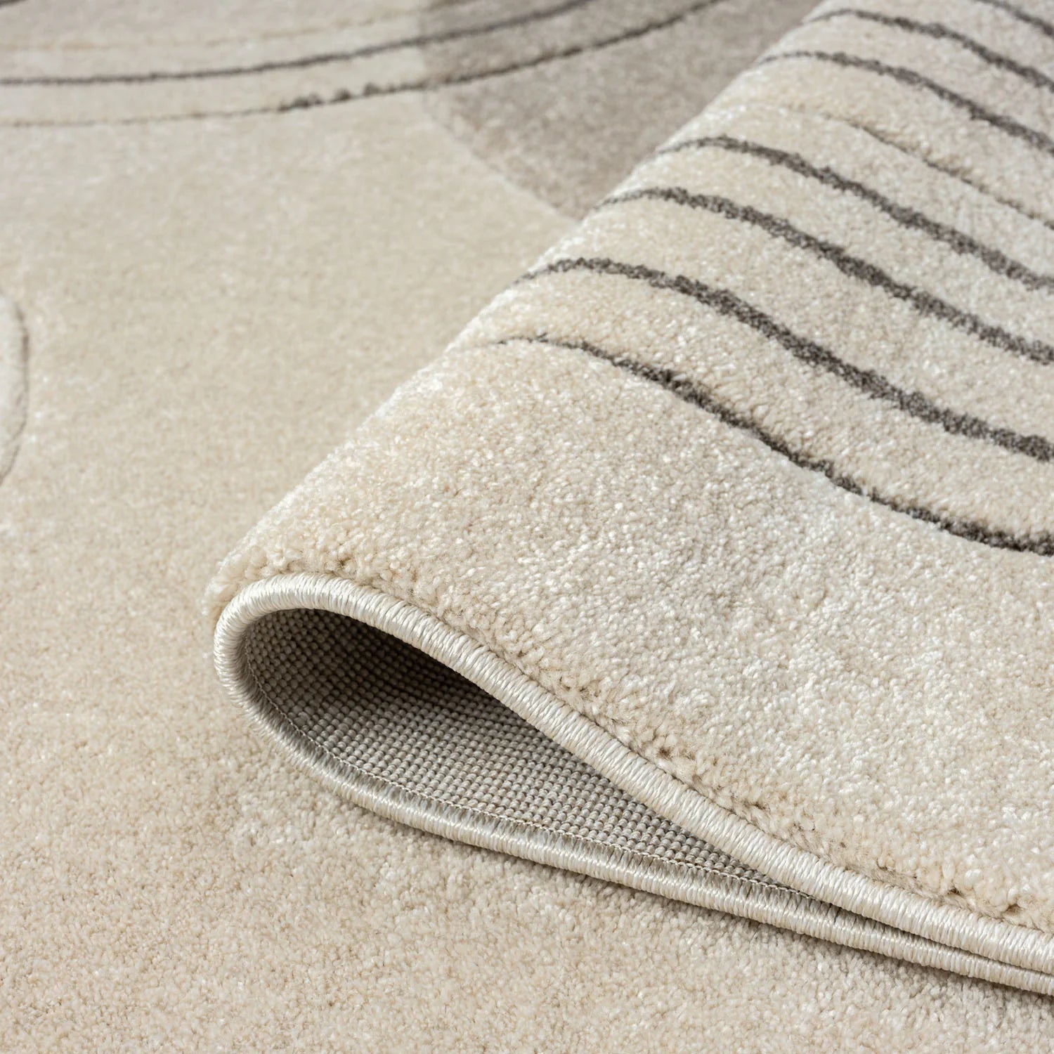 Texture La Fibre Haute Performance