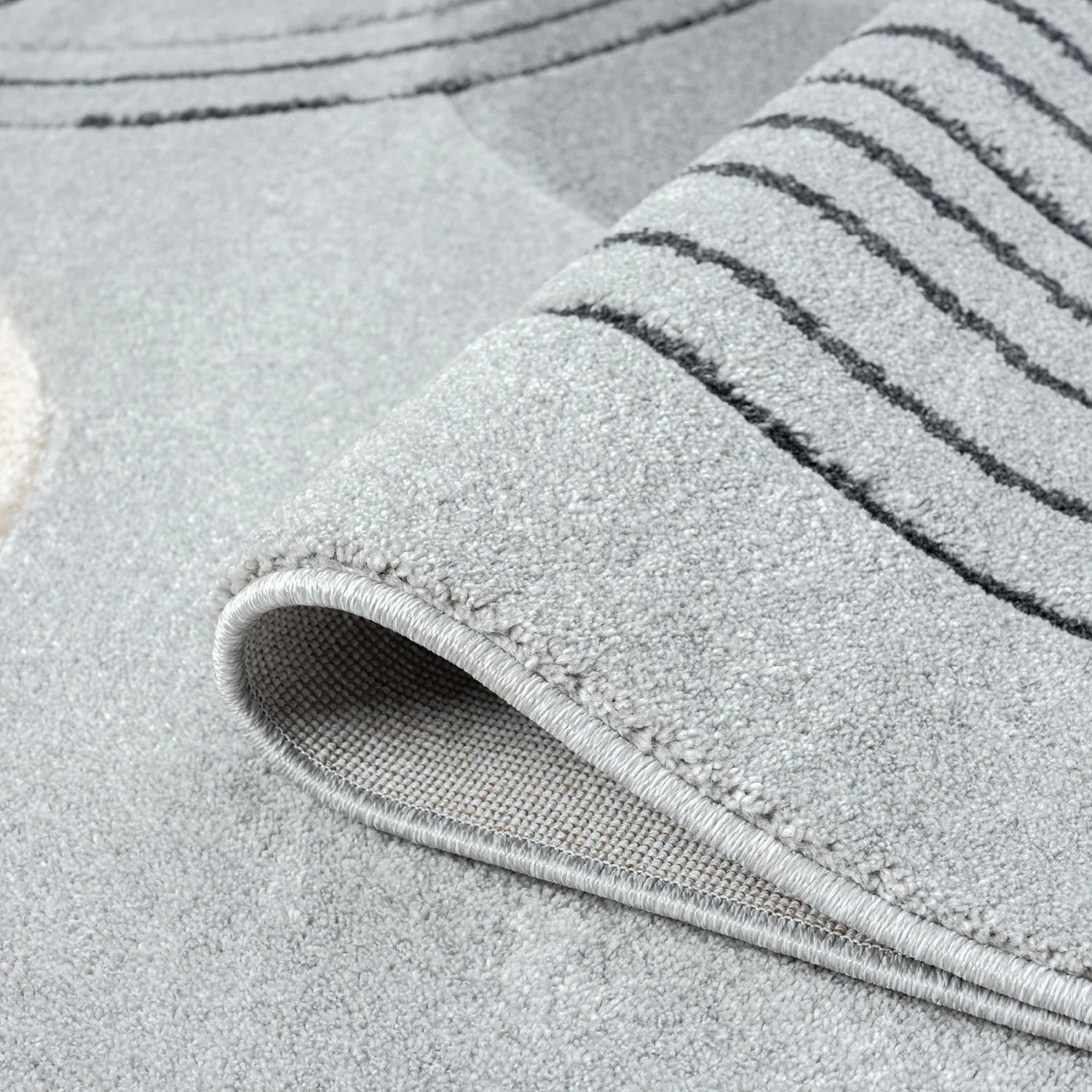 Texture La Fibre Haute Performance