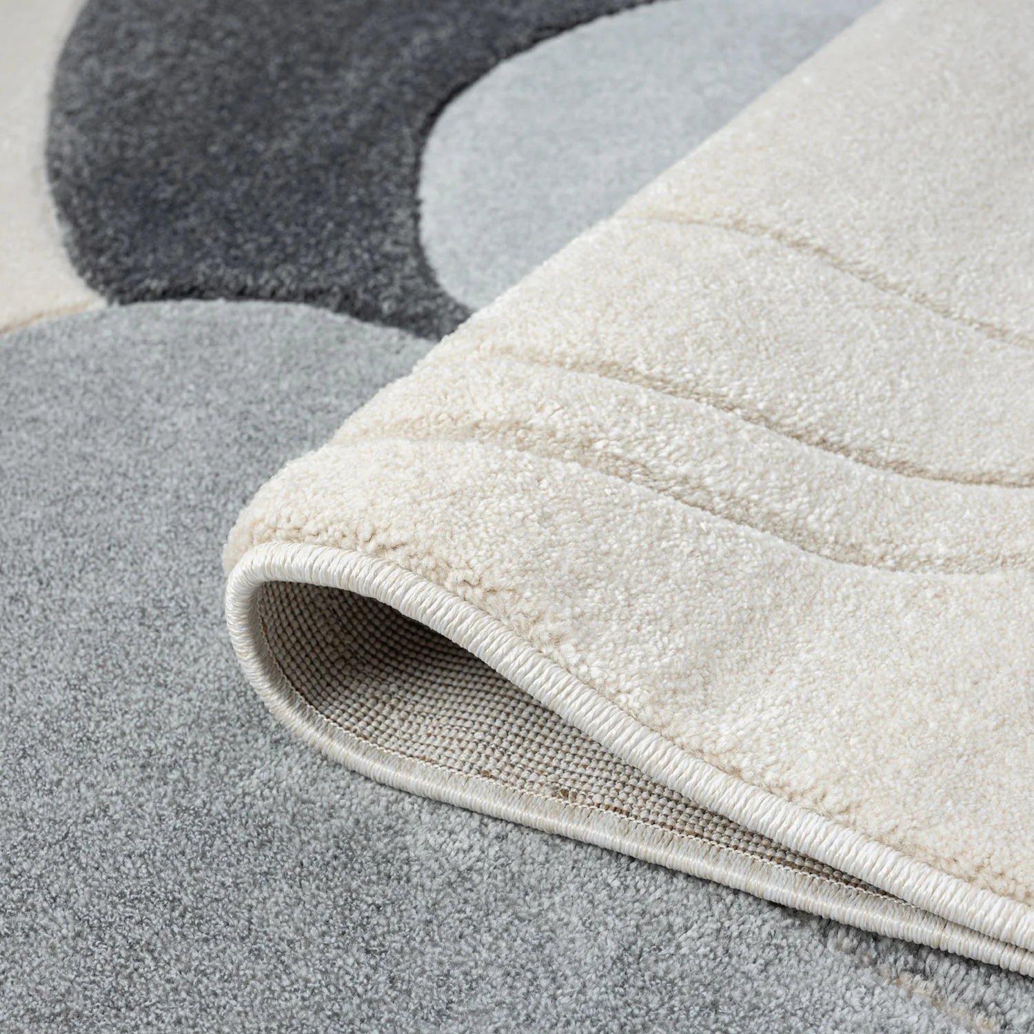 Texture La Fibre Haute Performance