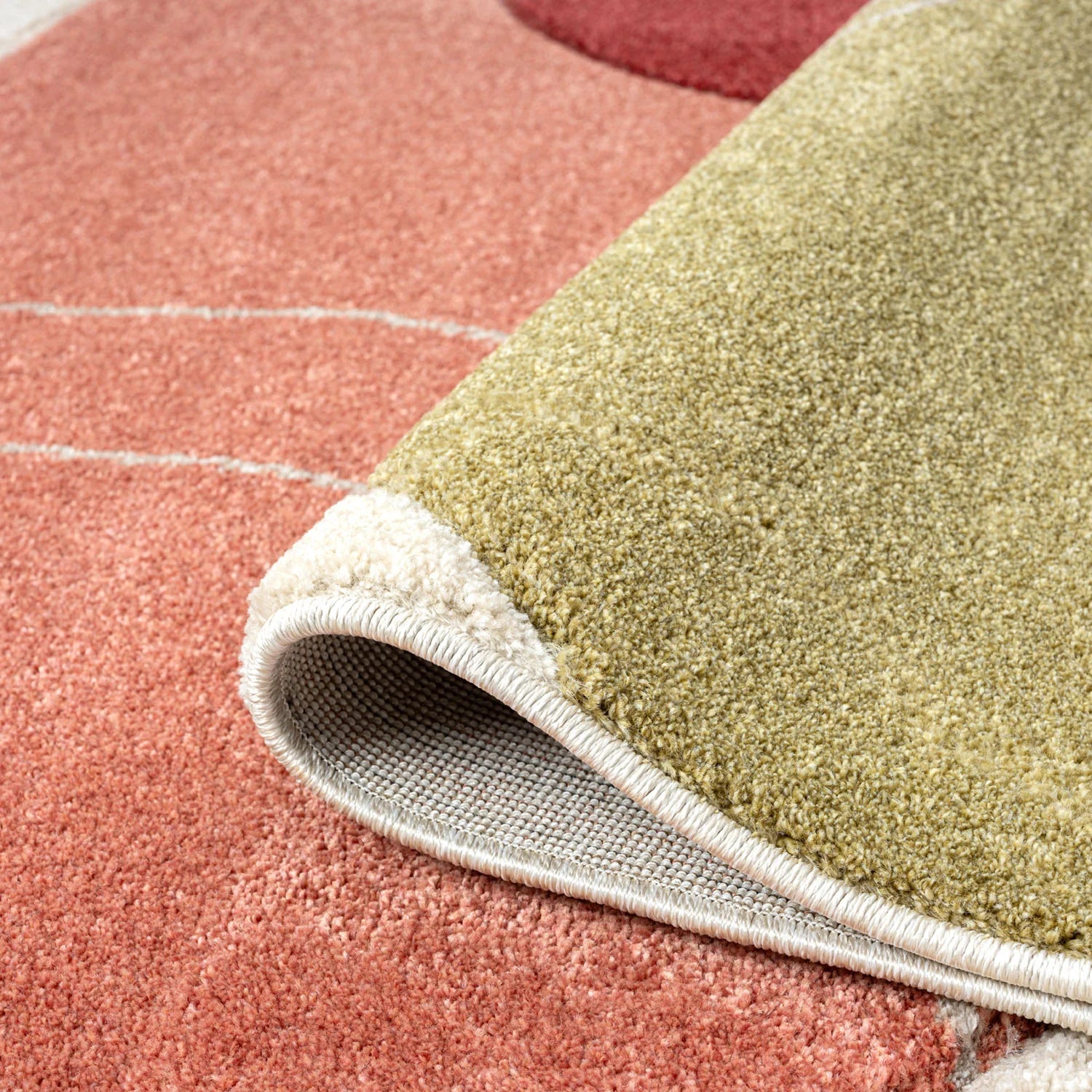Texture La Fibre Haute Performance