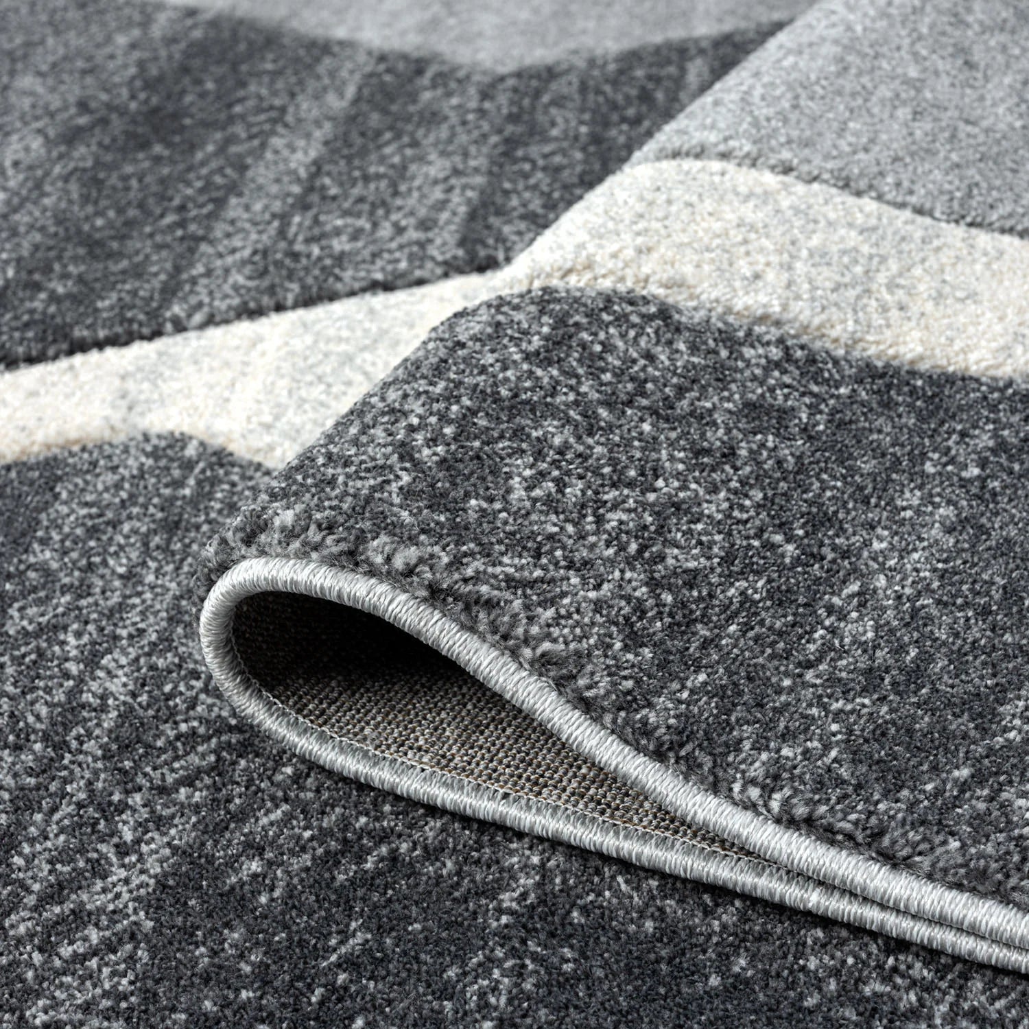 Texture La Fibre Haute Performance