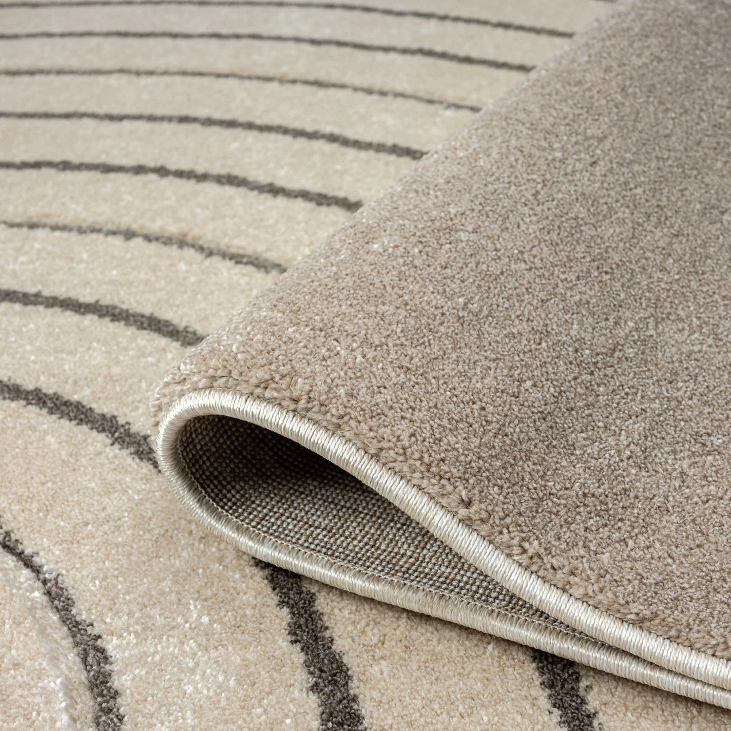 Texture La Fibre Haute Performance