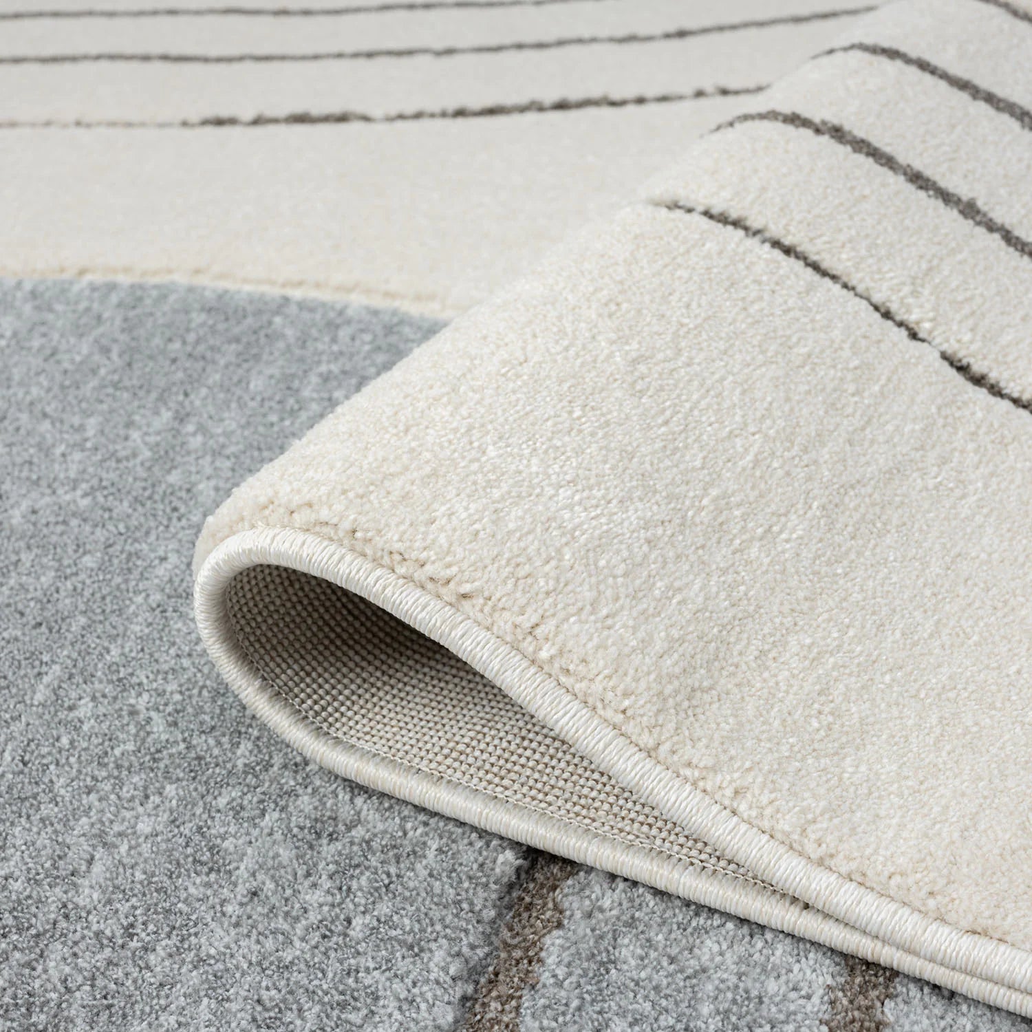 Texture La Fibre Haute Performance