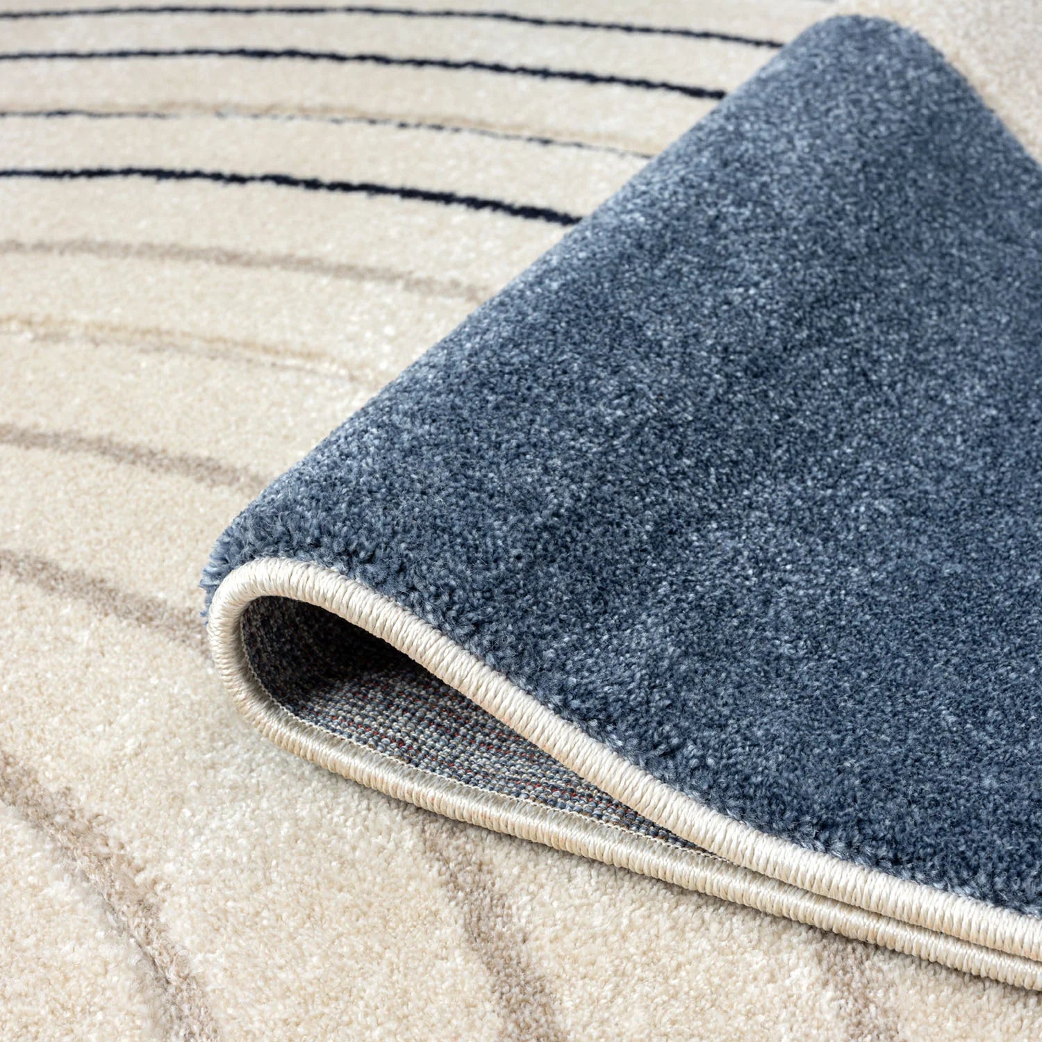 Texture La Fibre Haute Performance