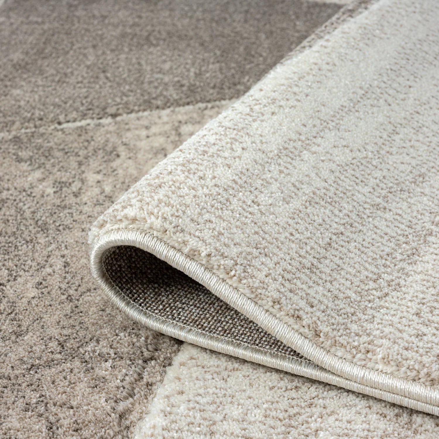Texture La Fibre Haute Performance