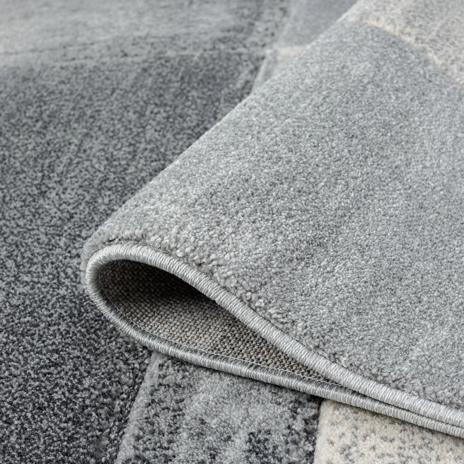 Texture La Fibre Haute Performance