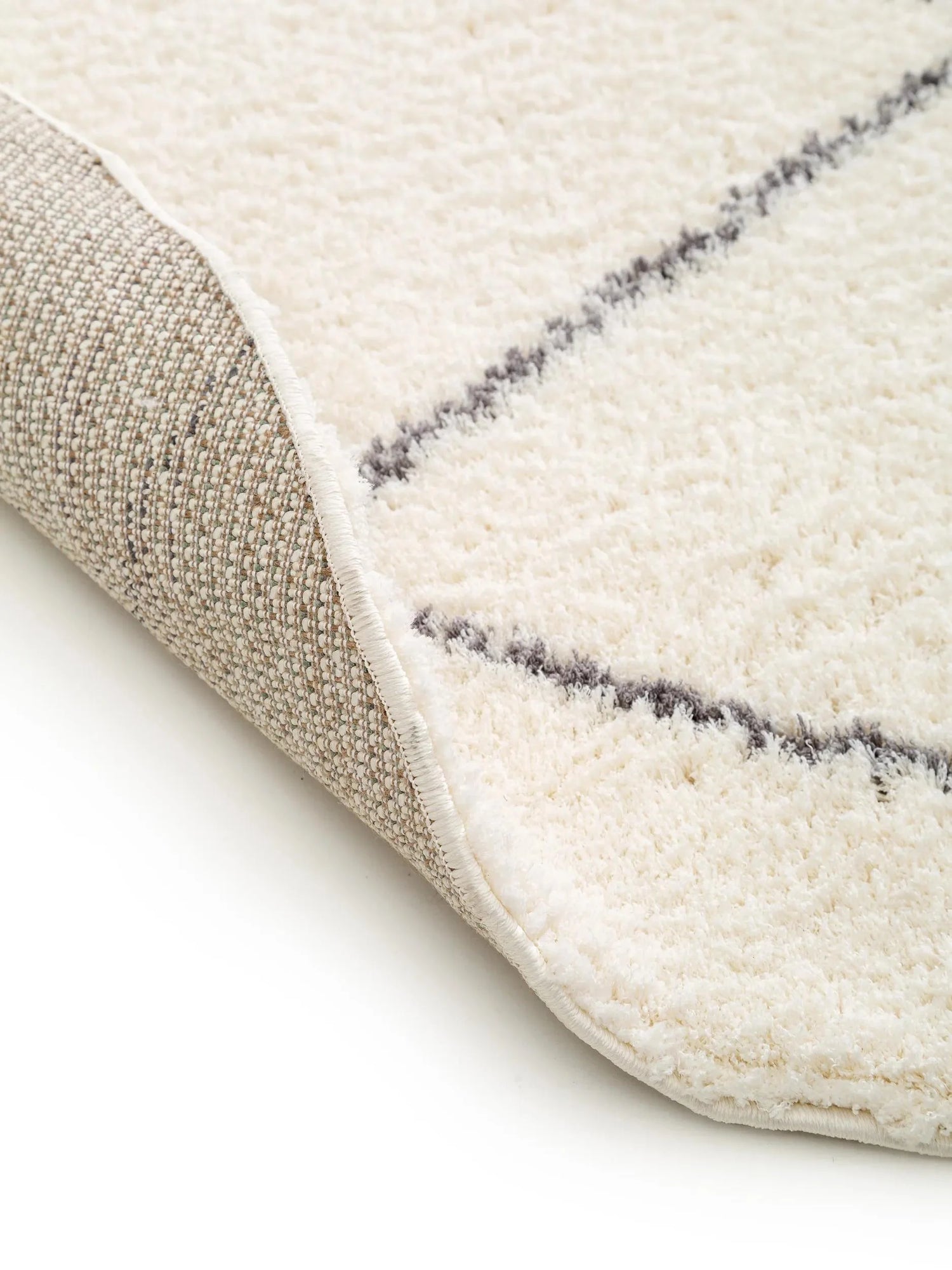 Texture La Fibre Haute Performance