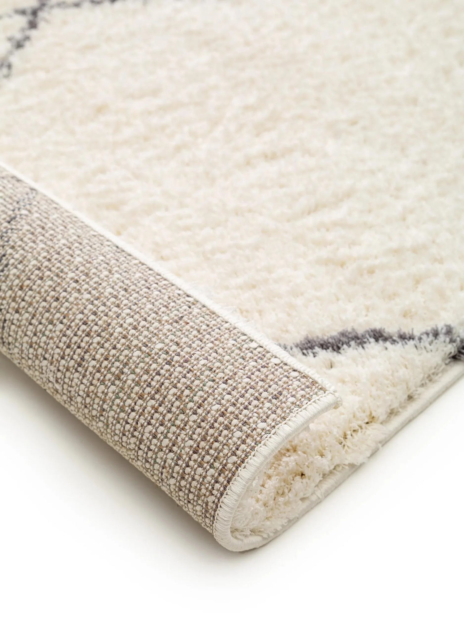 Texture La Fibre Haute Performance