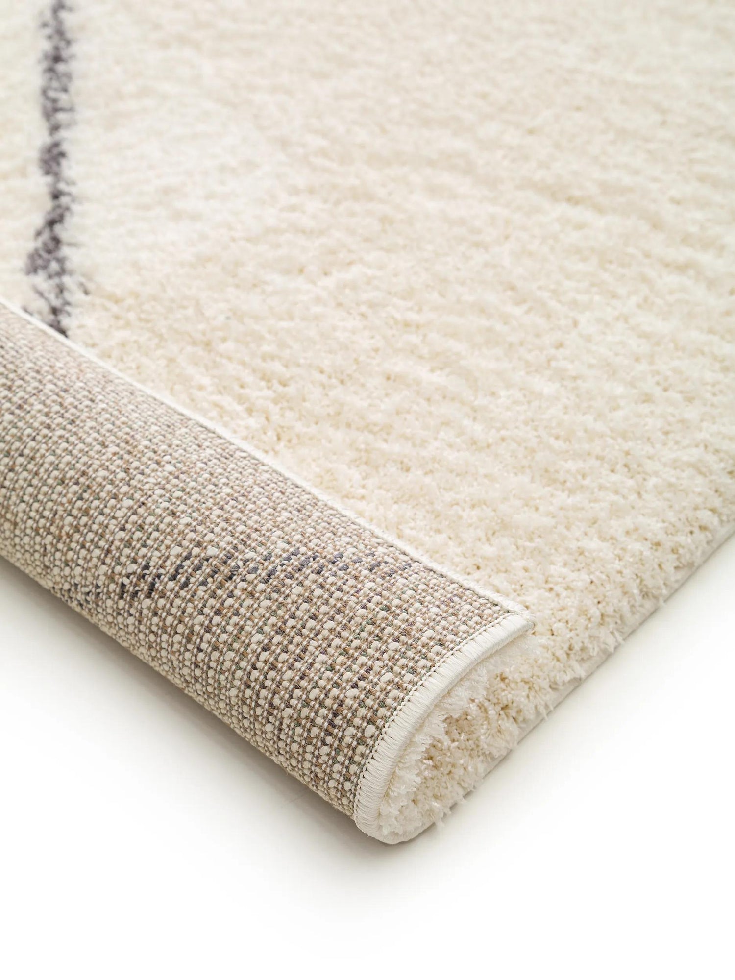 Texture La Fibre Haute Performance