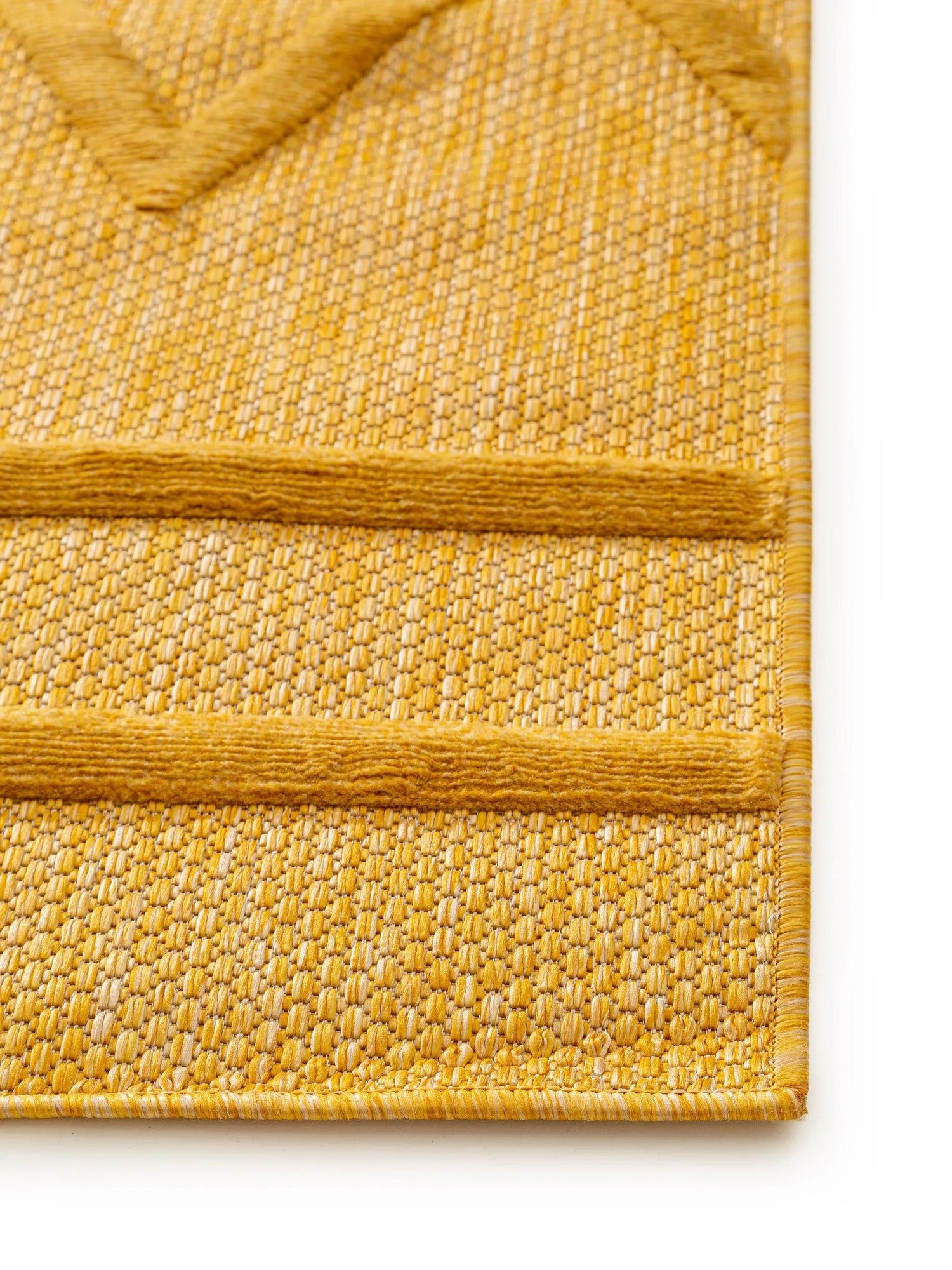 Texture La Fibre Haute Performance