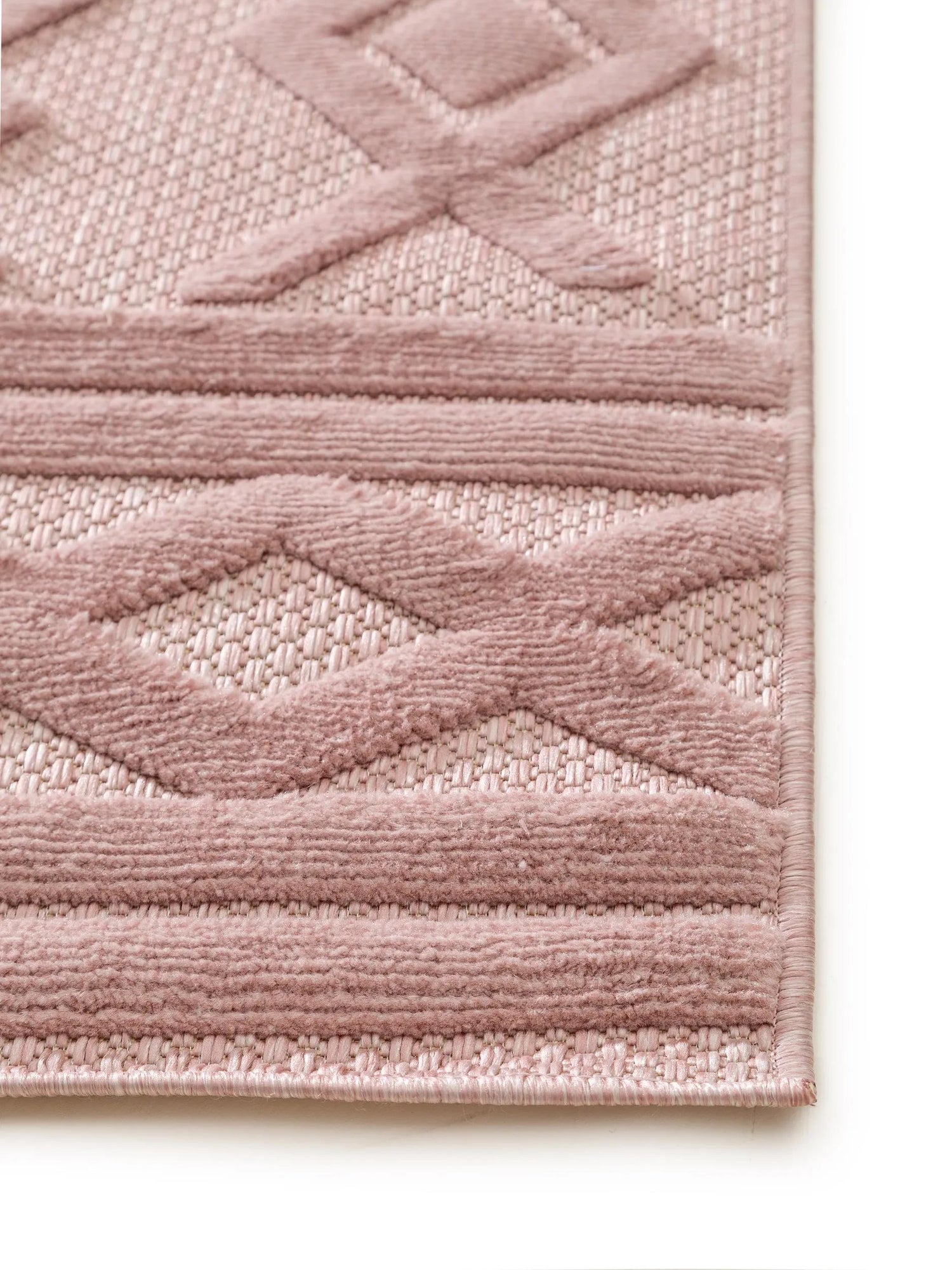Texture La Fibre Haute Performance