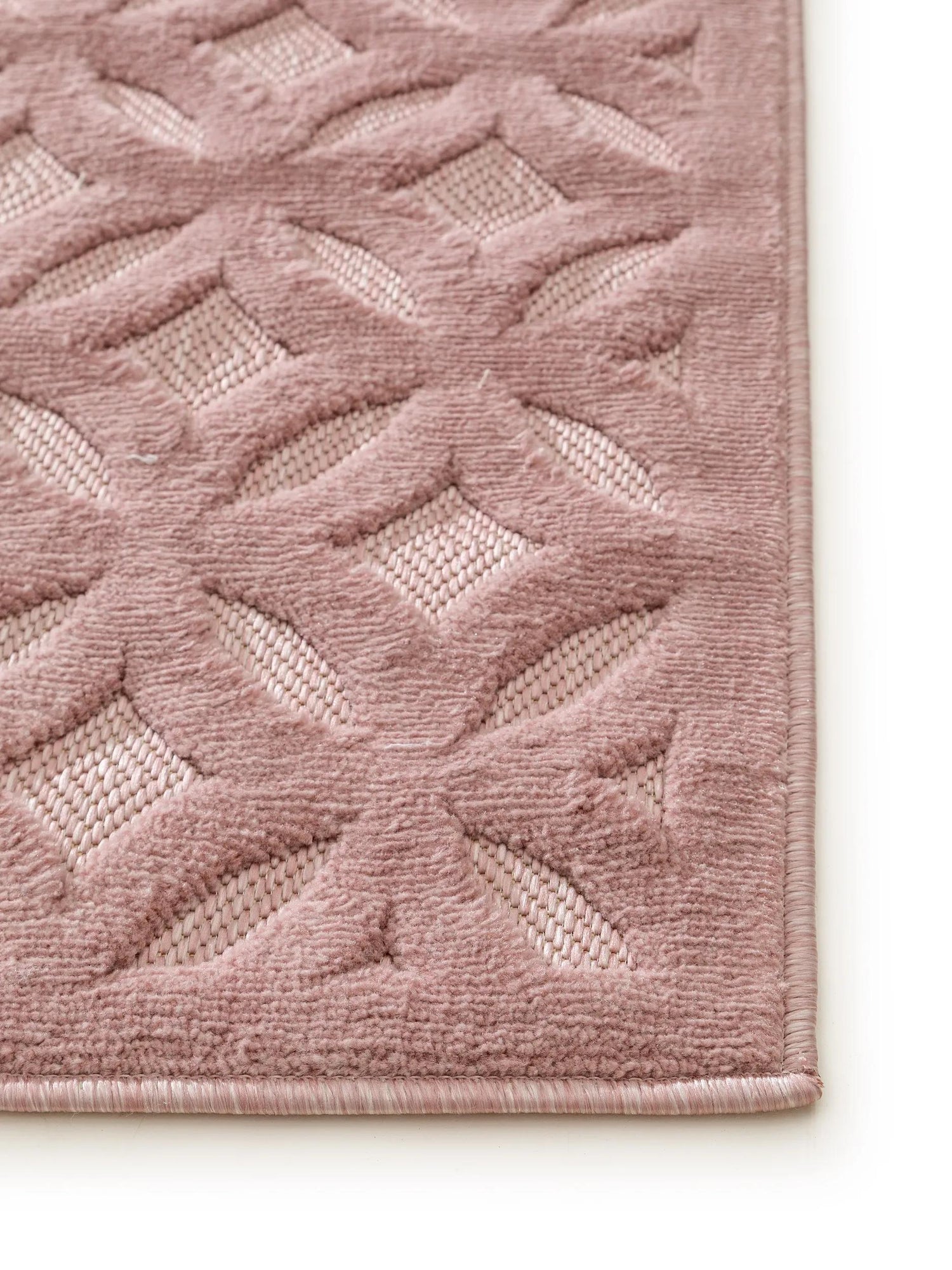 Texture La Fibre Haute Performance